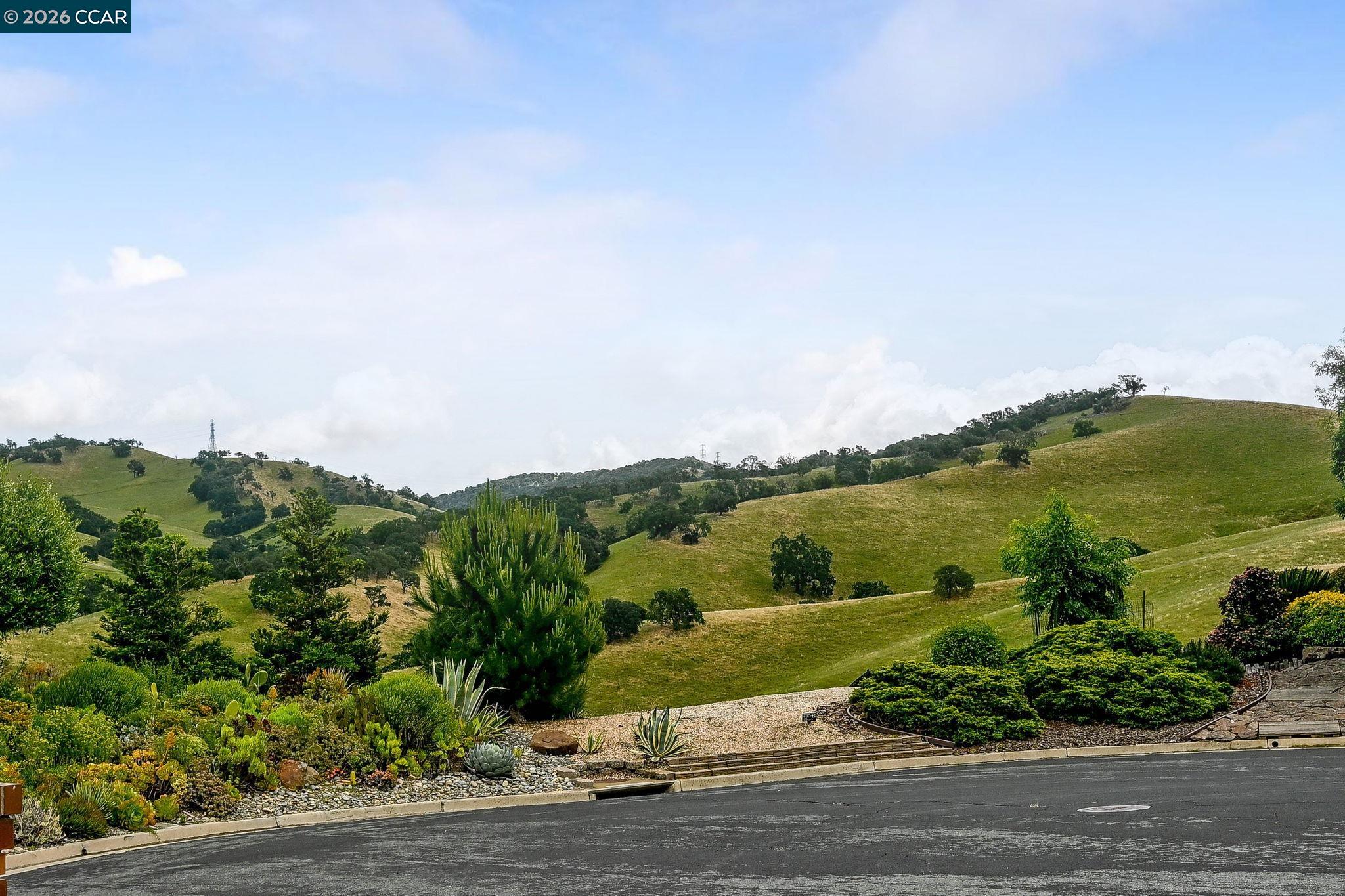 1161 Torrey Pines Pl, Clayton CA 94517 — photo 43