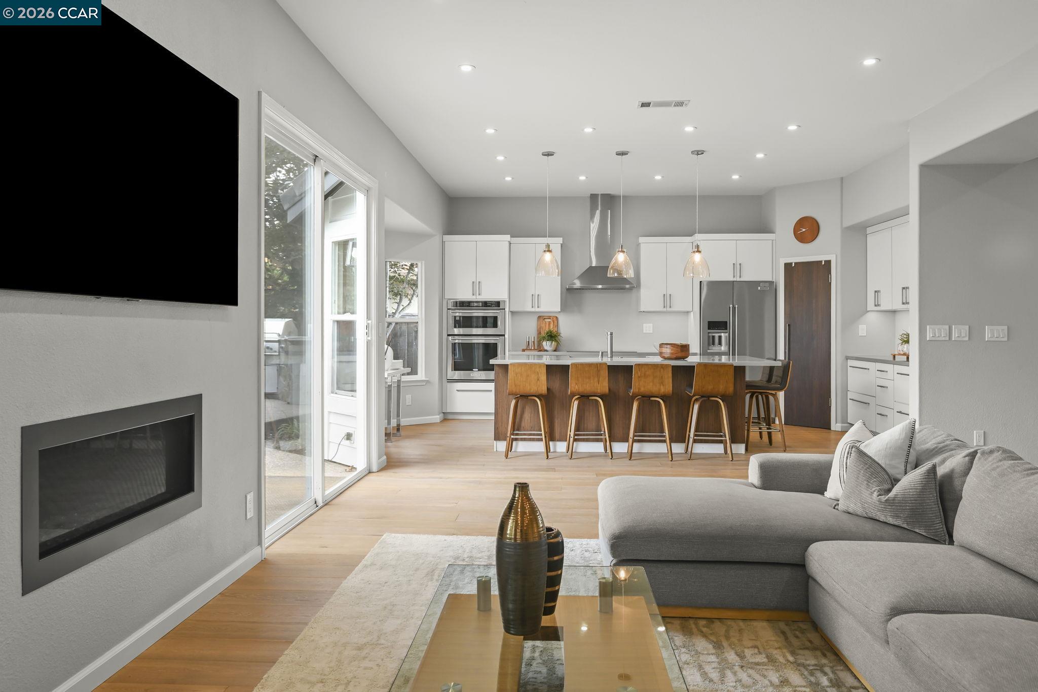 1161 Torrey Pines Pl, Clayton CA 94517 — photo 10