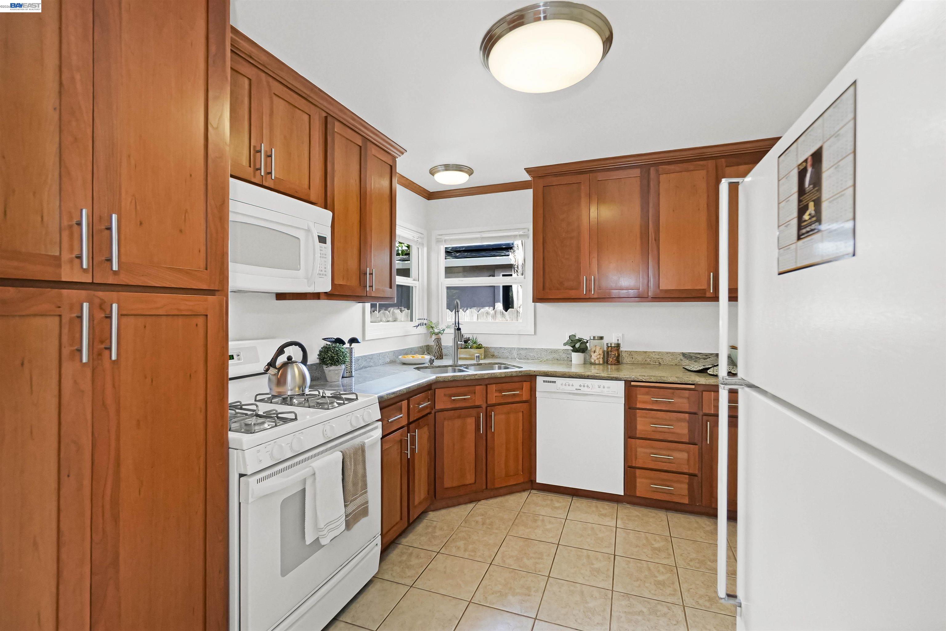 Detail Gallery Image 19 of 54 For 32287 Ithaca St, Hayward,  CA 94544 - 2 Beds | 1 Baths