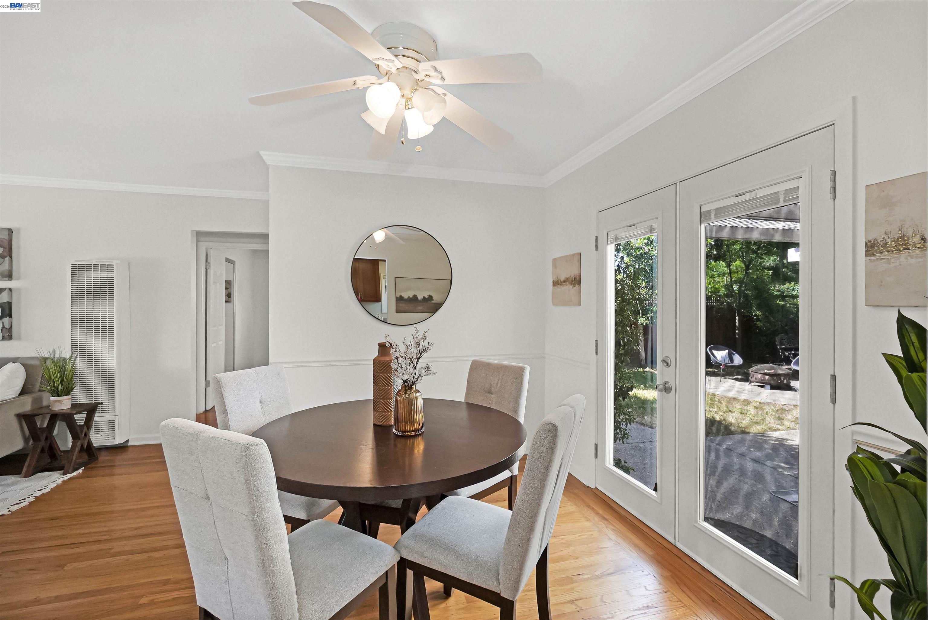 Detail Gallery Image 23 of 54 For 32287 Ithaca St, Hayward,  CA 94544 - 2 Beds | 1 Baths