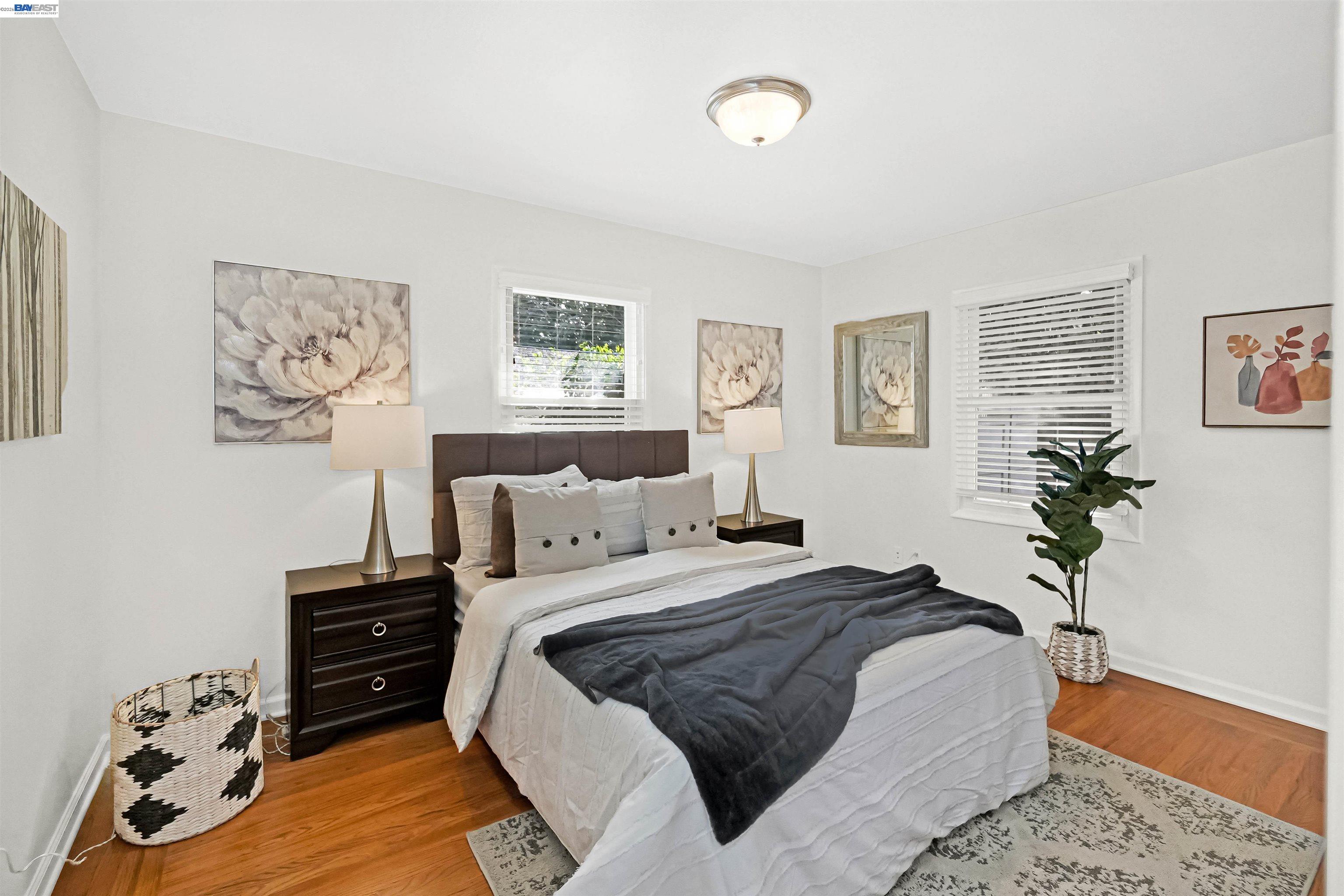 Detail Gallery Image 28 of 54 For 32287 Ithaca St, Hayward,  CA 94544 - 2 Beds | 1 Baths