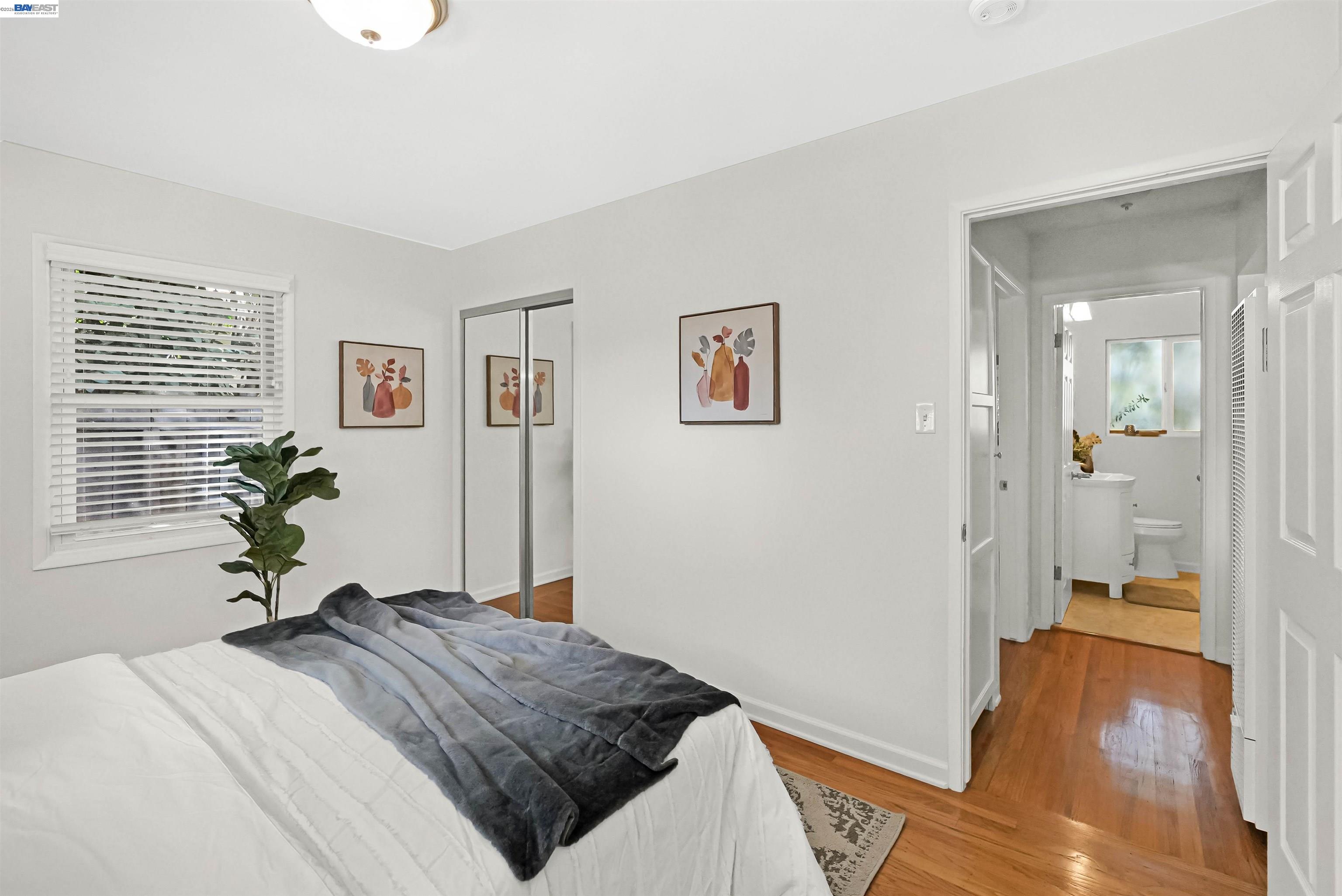 Detail Gallery Image 29 of 54 For 32287 Ithaca St, Hayward,  CA 94544 - 2 Beds | 1 Baths