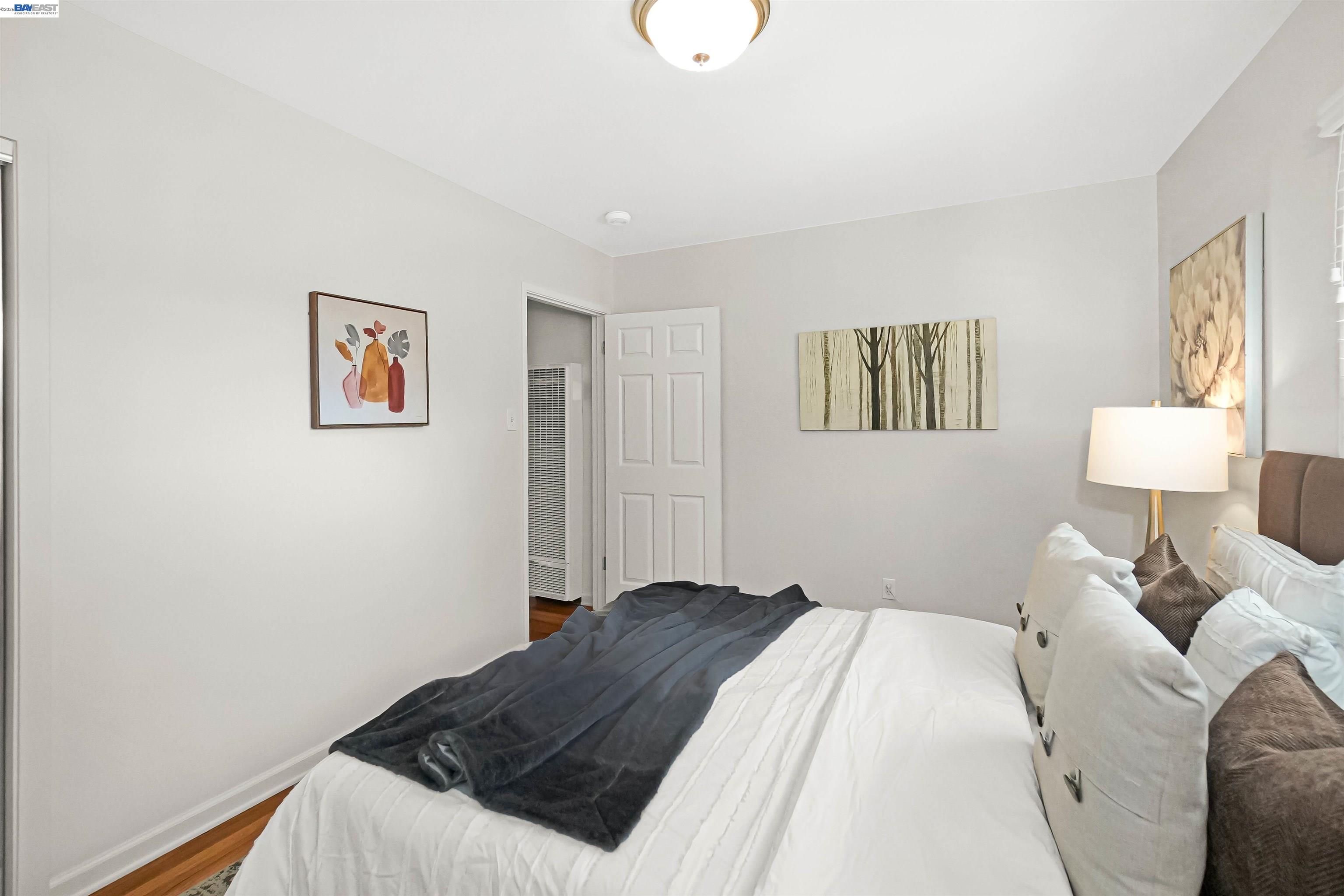 Detail Gallery Image 30 of 54 For 32287 Ithaca St, Hayward,  CA 94544 - 2 Beds | 1 Baths