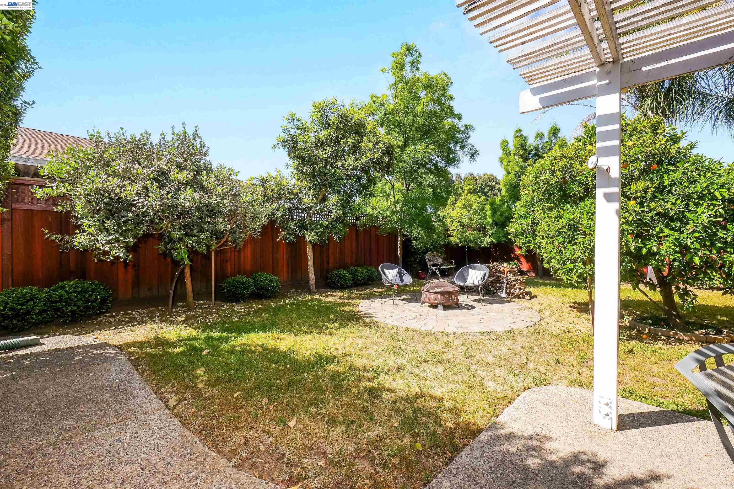 Detail Gallery Image 34 of 54 For 32287 Ithaca St, Hayward,  CA 94544 - 2 Beds | 1 Baths