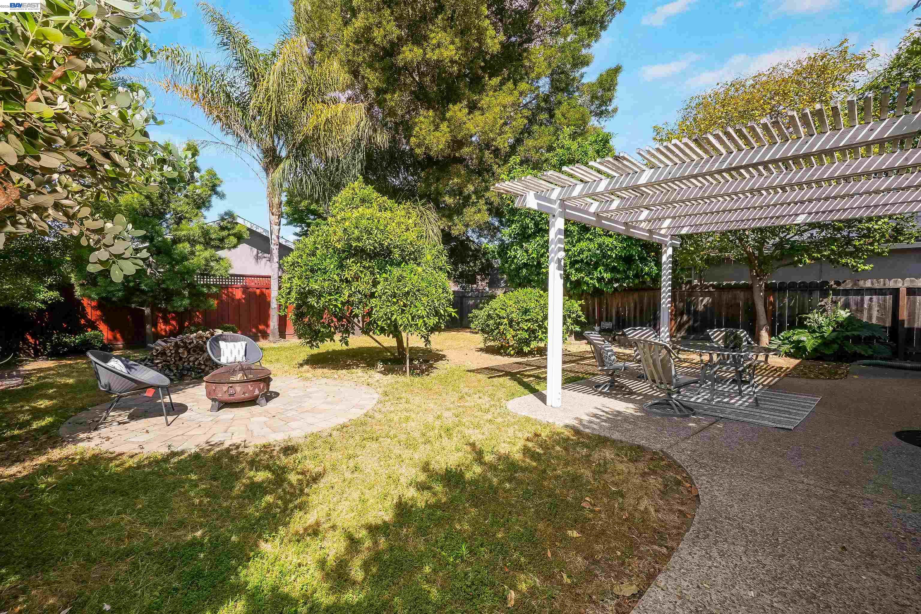 Detail Gallery Image 35 of 54 For 32287 Ithaca St, Hayward,  CA 94544 - 2 Beds | 1 Baths