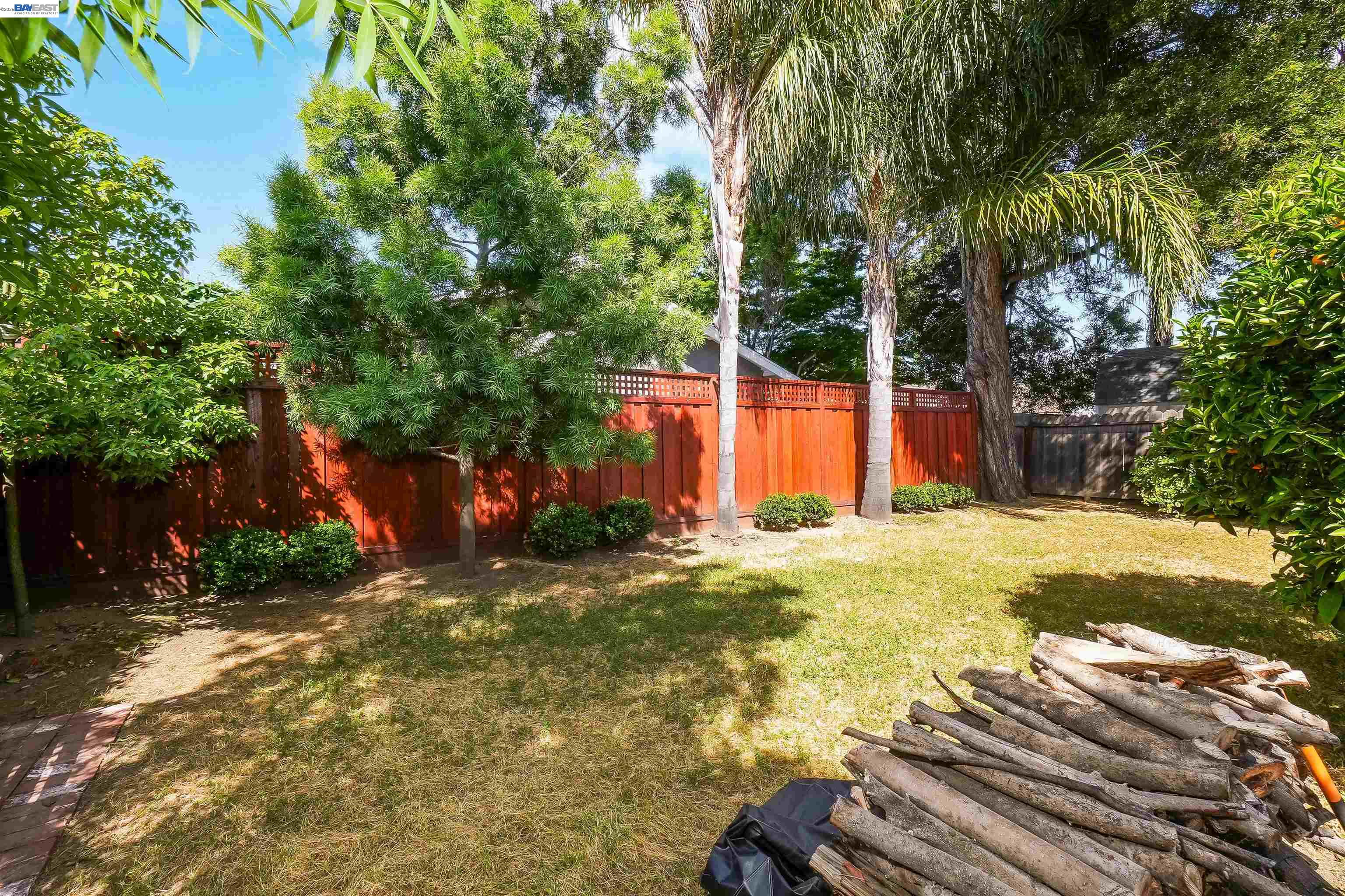 Detail Gallery Image 38 of 54 For 32287 Ithaca St, Hayward,  CA 94544 - 2 Beds | 1 Baths