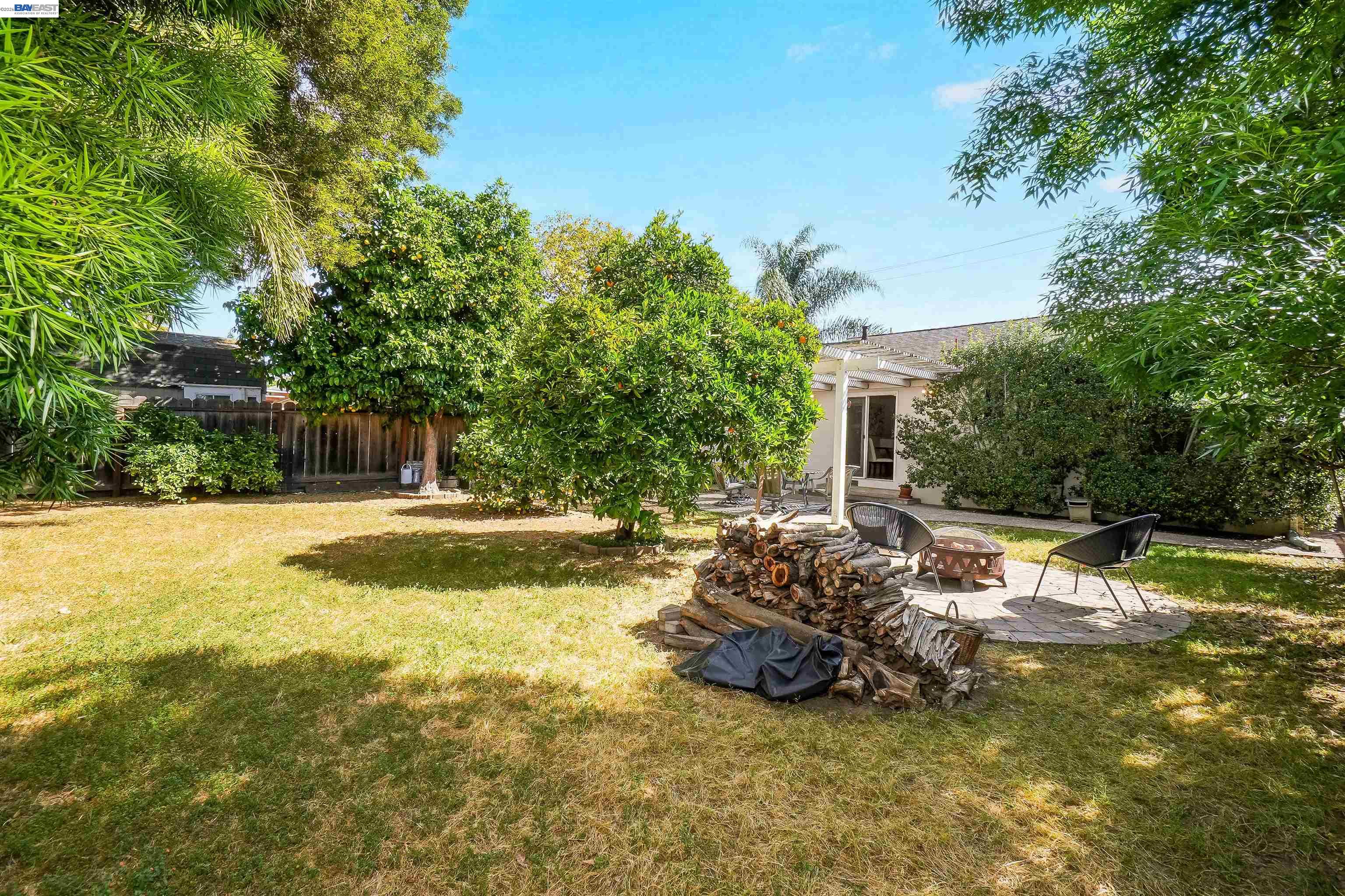 Detail Gallery Image 39 of 54 For 32287 Ithaca St, Hayward,  CA 94544 - 2 Beds | 1 Baths