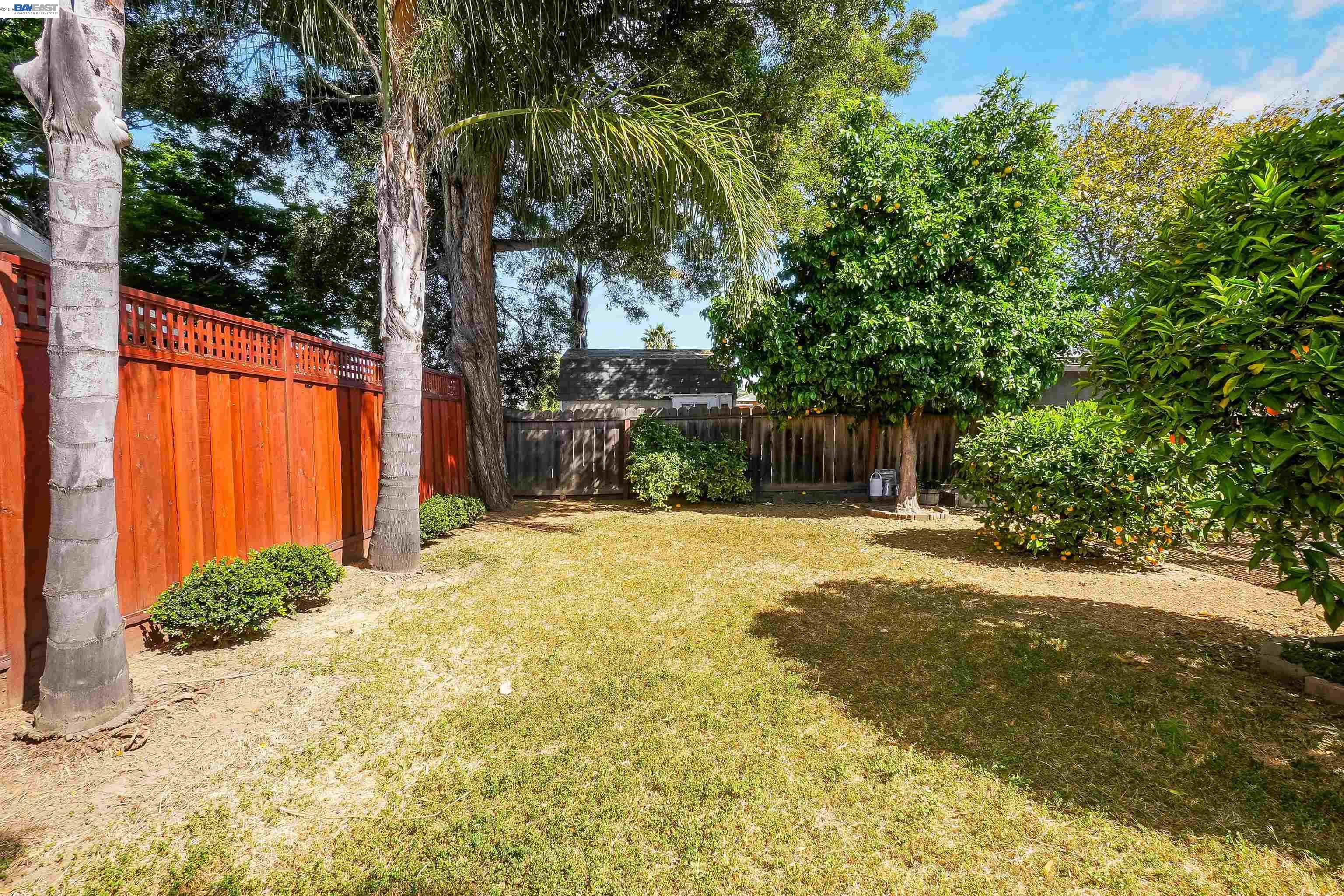 Detail Gallery Image 40 of 54 For 32287 Ithaca St, Hayward,  CA 94544 - 2 Beds | 1 Baths