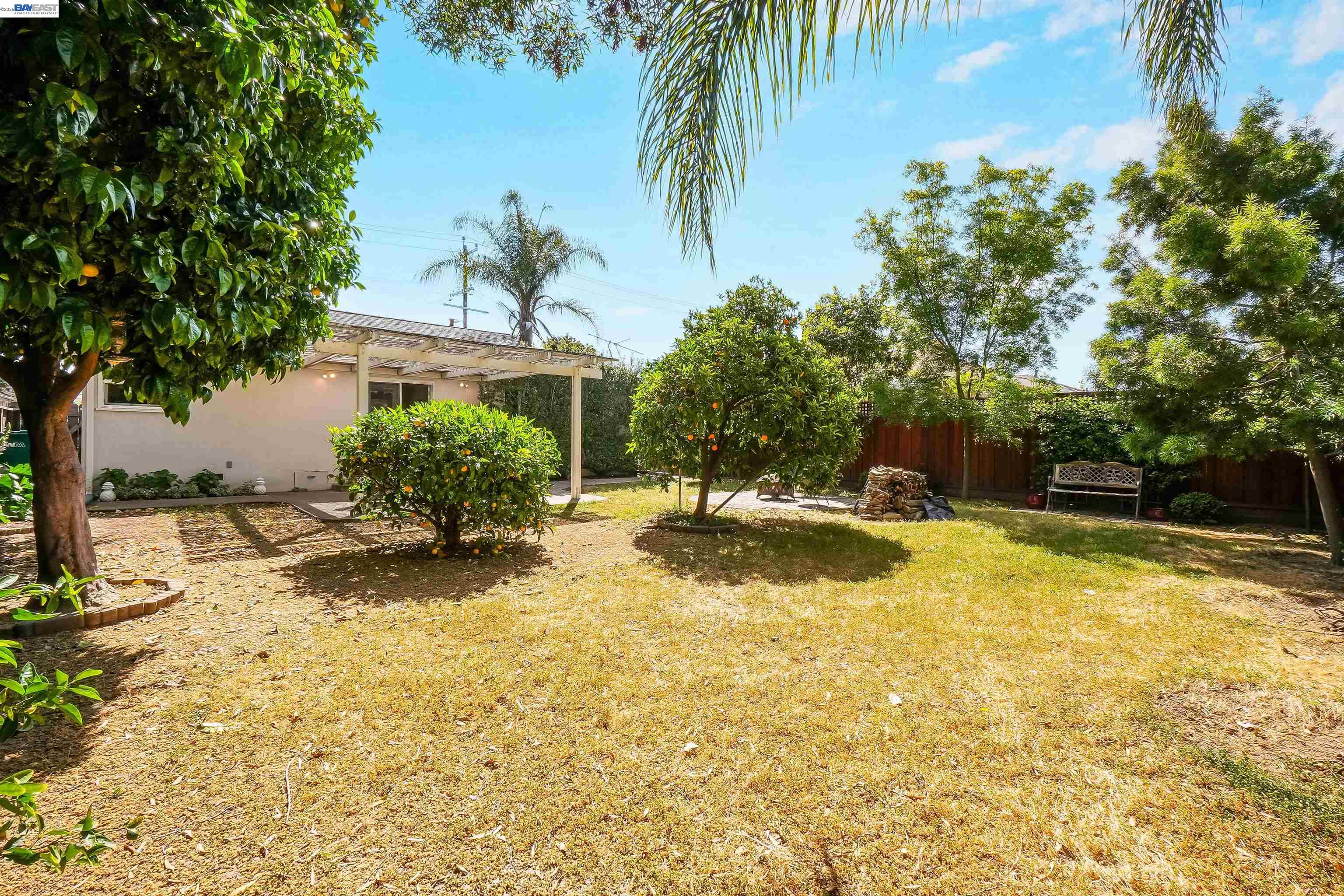 Detail Gallery Image 41 of 54 For 32287 Ithaca St, Hayward,  CA 94544 - 2 Beds | 1 Baths