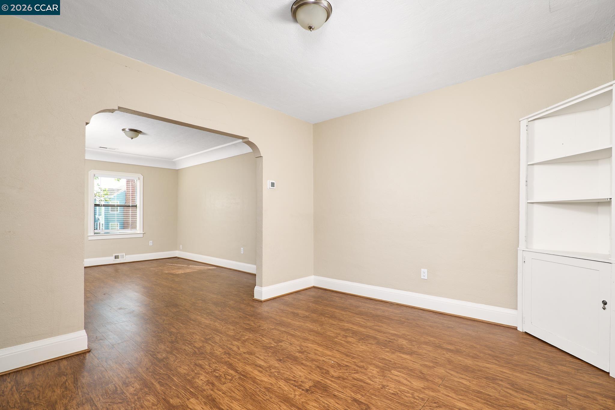 Detail Gallery Image 11 of 30 For 1440 Beach St, Vallejo,  CA 94590 - 3 Beds | 1 Baths