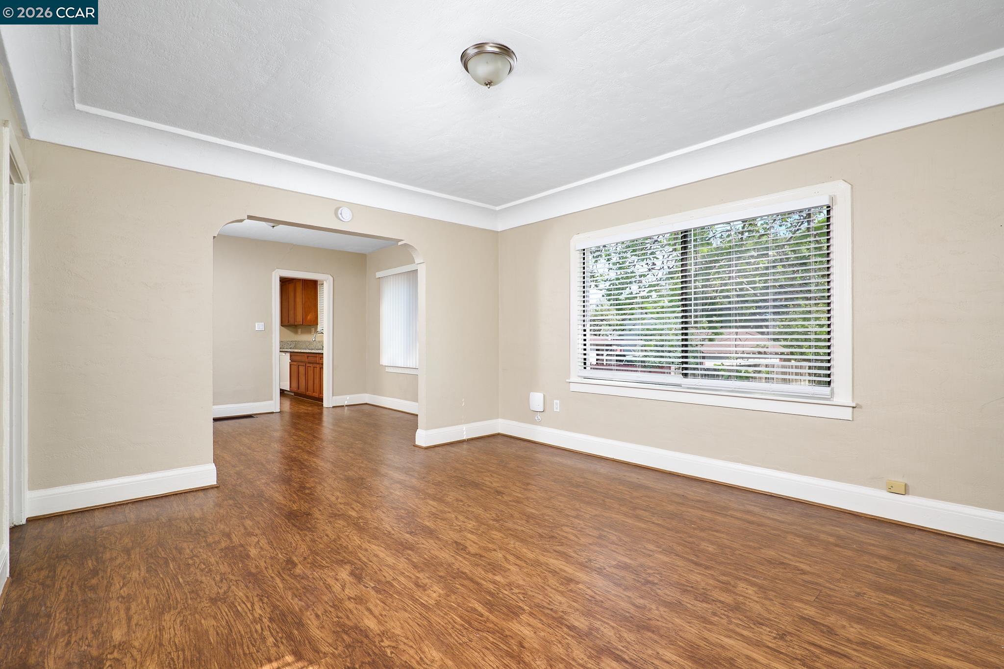 Detail Gallery Image 14 of 30 For 1440 Beach St, Vallejo,  CA 94590 - 3 Beds | 1 Baths