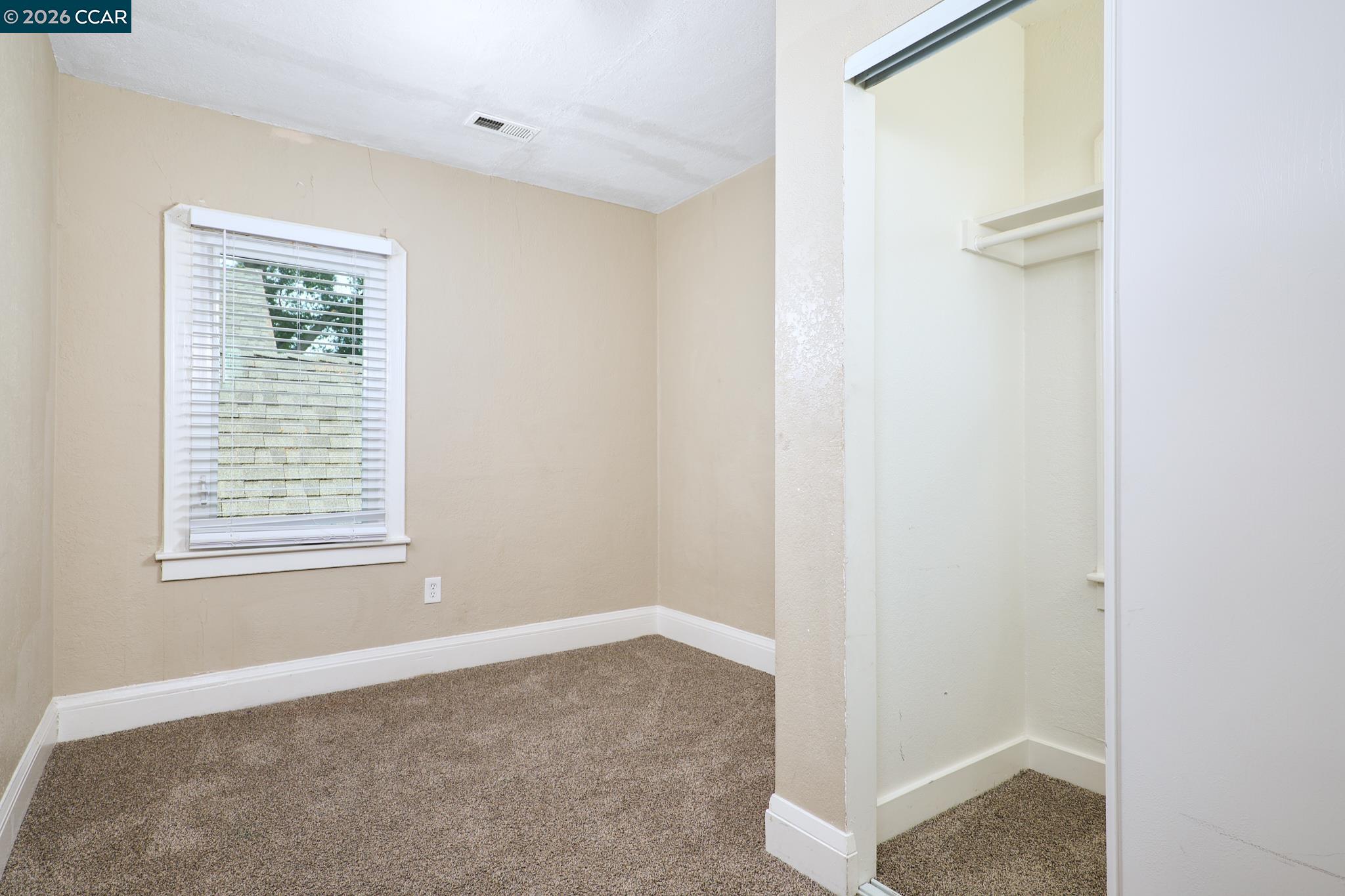 Detail Gallery Image 16 of 30 For 1440 Beach St, Vallejo,  CA 94590 - 3 Beds | 1 Baths