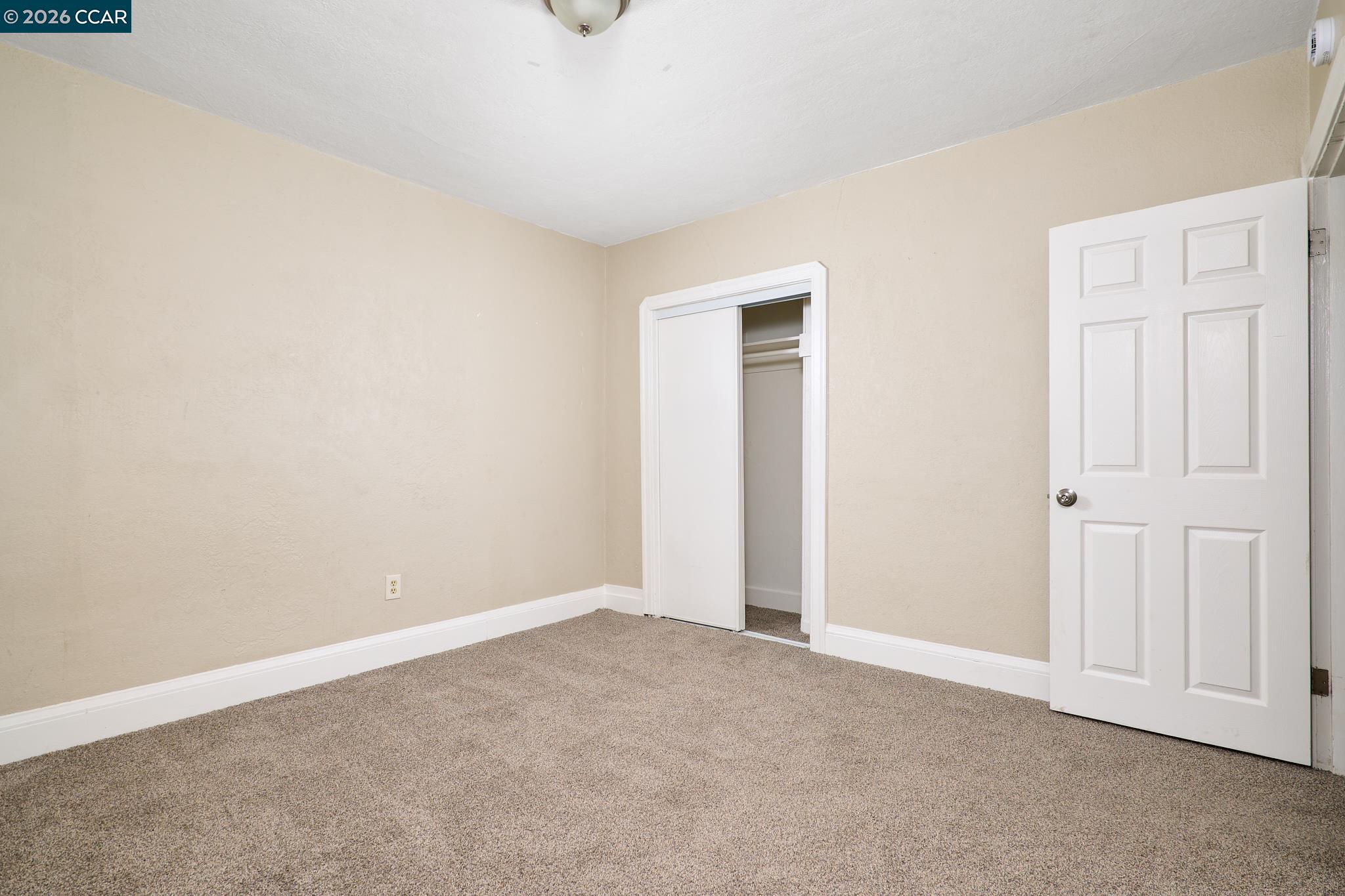 Detail Gallery Image 19 of 30 For 1440 Beach St, Vallejo,  CA 94590 - 3 Beds | 1 Baths