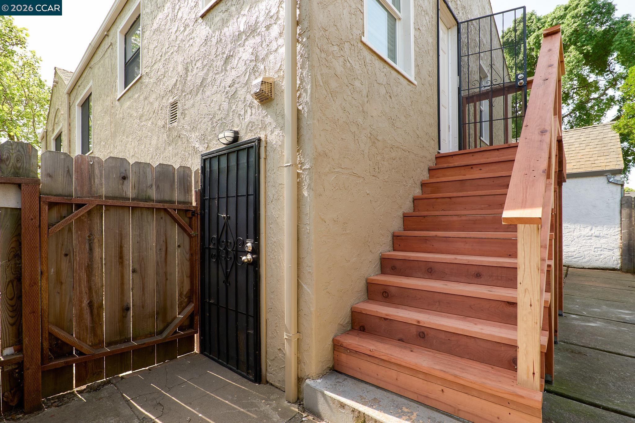 Detail Gallery Image 20 of 30 For 1440 Beach St, Vallejo,  CA 94590 - 3 Beds | 1 Baths