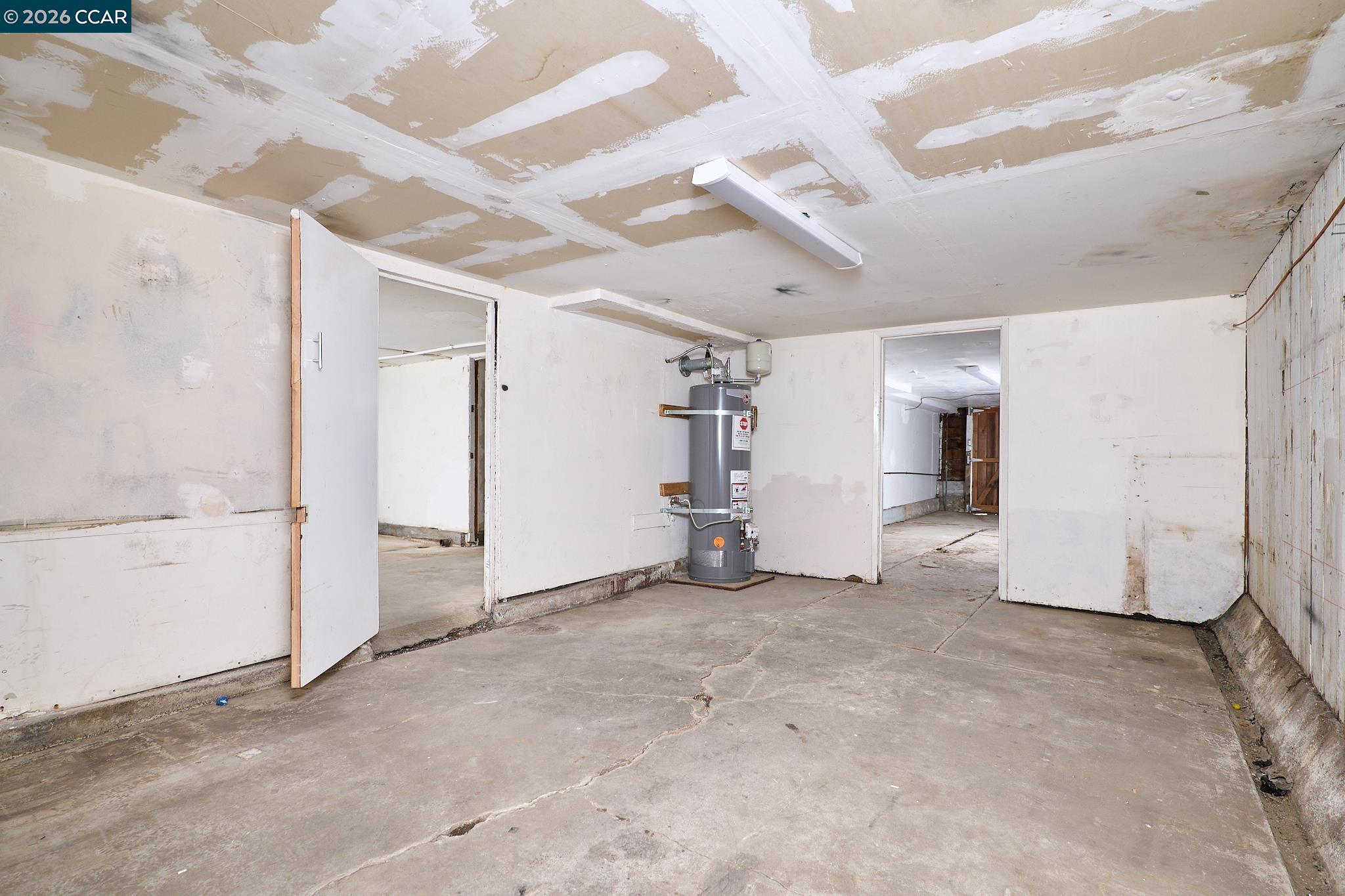 Detail Gallery Image 22 of 30 For 1440 Beach St, Vallejo,  CA 94590 - 3 Beds | 1 Baths