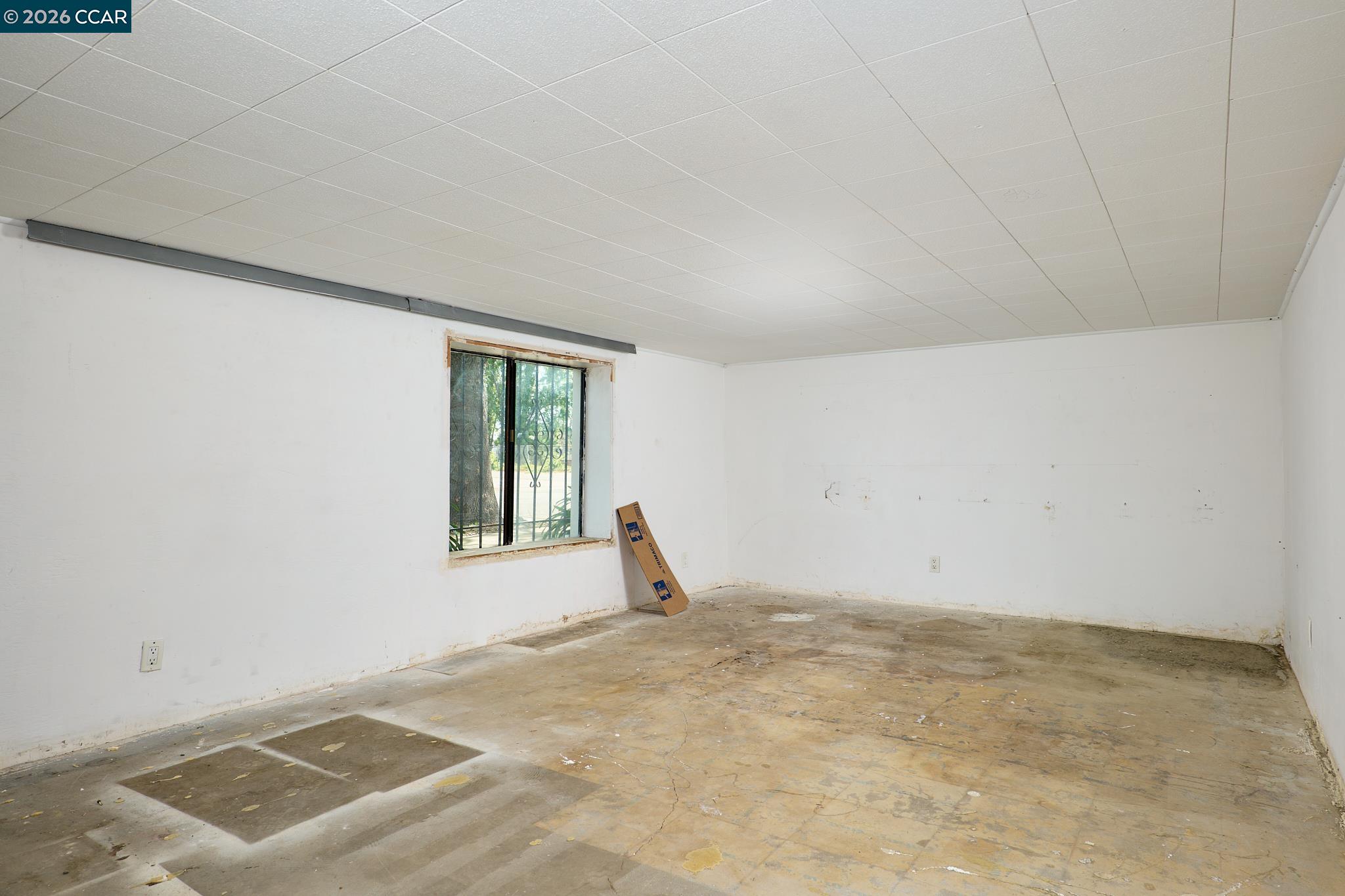 Detail Gallery Image 24 of 30 For 1440 Beach St, Vallejo,  CA 94590 - 3 Beds | 1 Baths