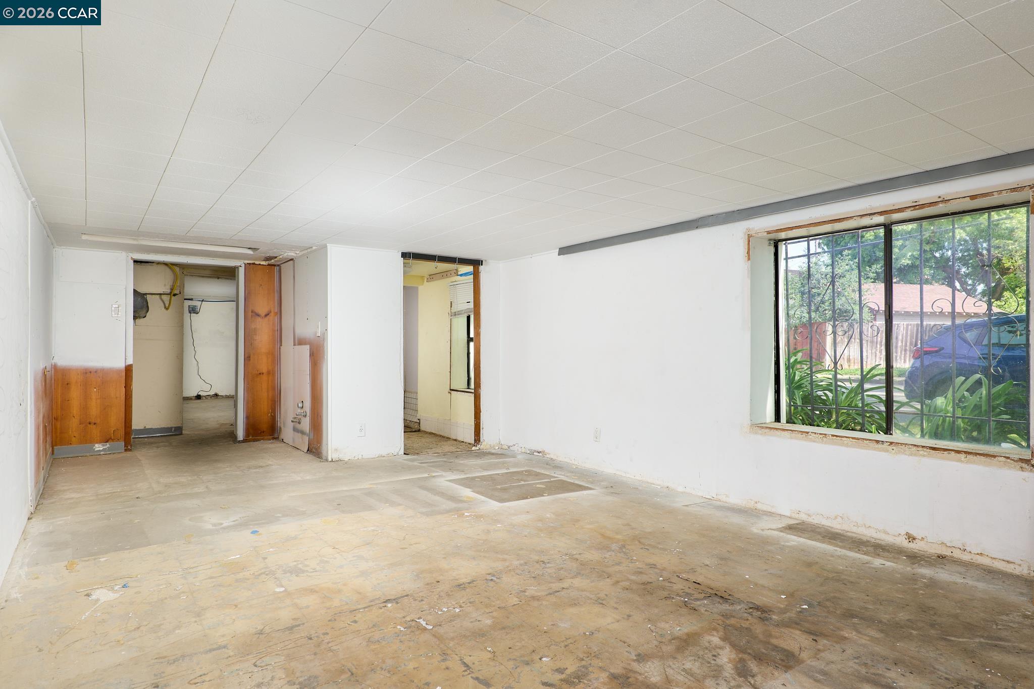 Detail Gallery Image 25 of 30 For 1440 Beach St, Vallejo,  CA 94590 - 3 Beds | 1 Baths