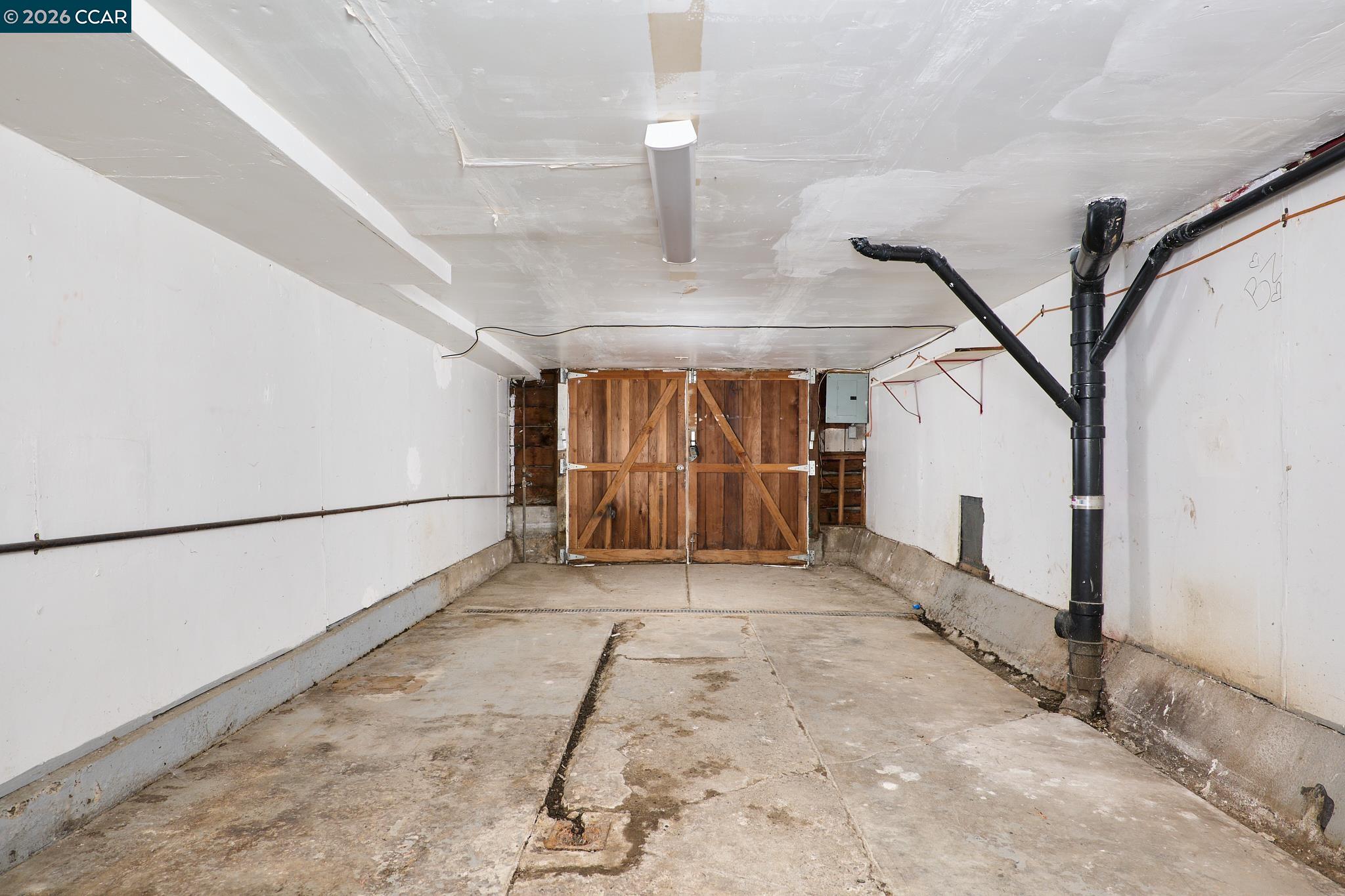 Detail Gallery Image 26 of 30 For 1440 Beach St, Vallejo,  CA 94590 - 3 Beds | 1 Baths