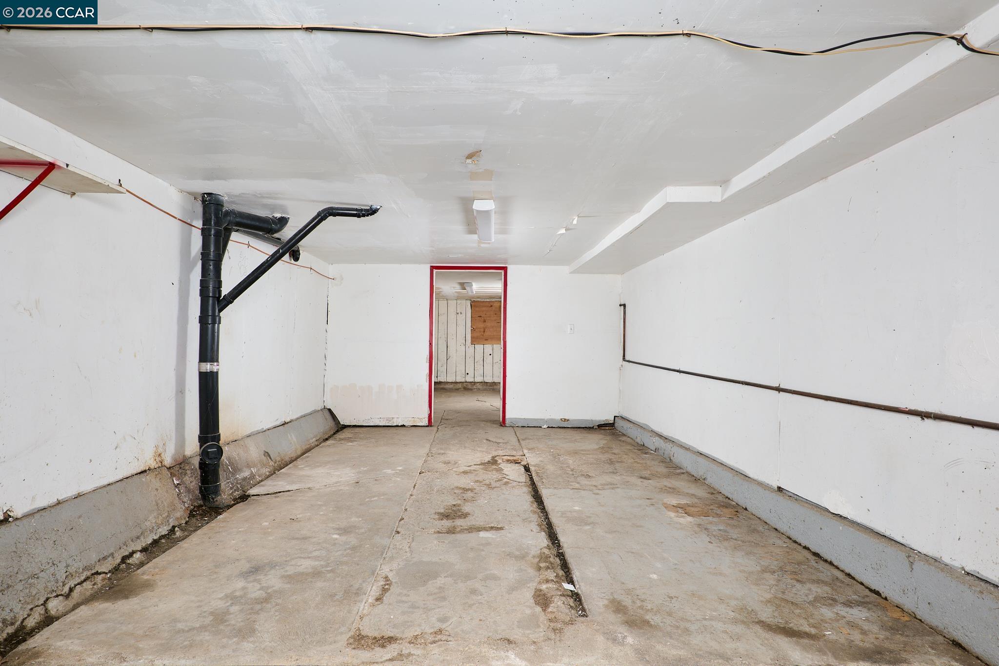 Detail Gallery Image 27 of 30 For 1440 Beach St, Vallejo,  CA 94590 - 3 Beds | 1 Baths