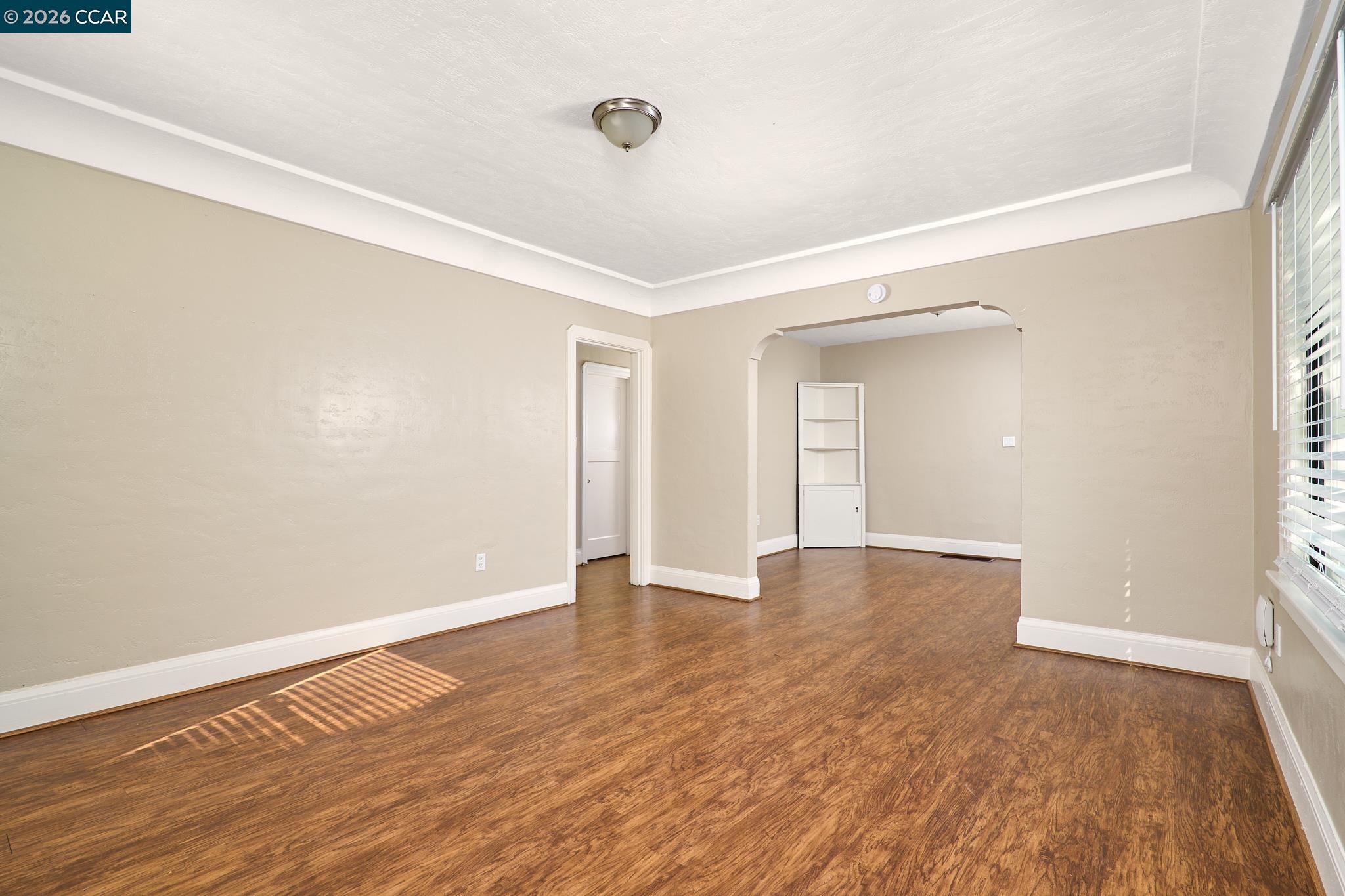 Detail Gallery Image 8 of 30 For 1440 Beach St, Vallejo,  CA 94590 - 3 Beds | 1 Baths