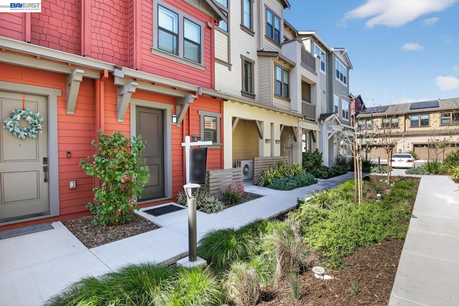 Front Image Thumbnail for BE41129103