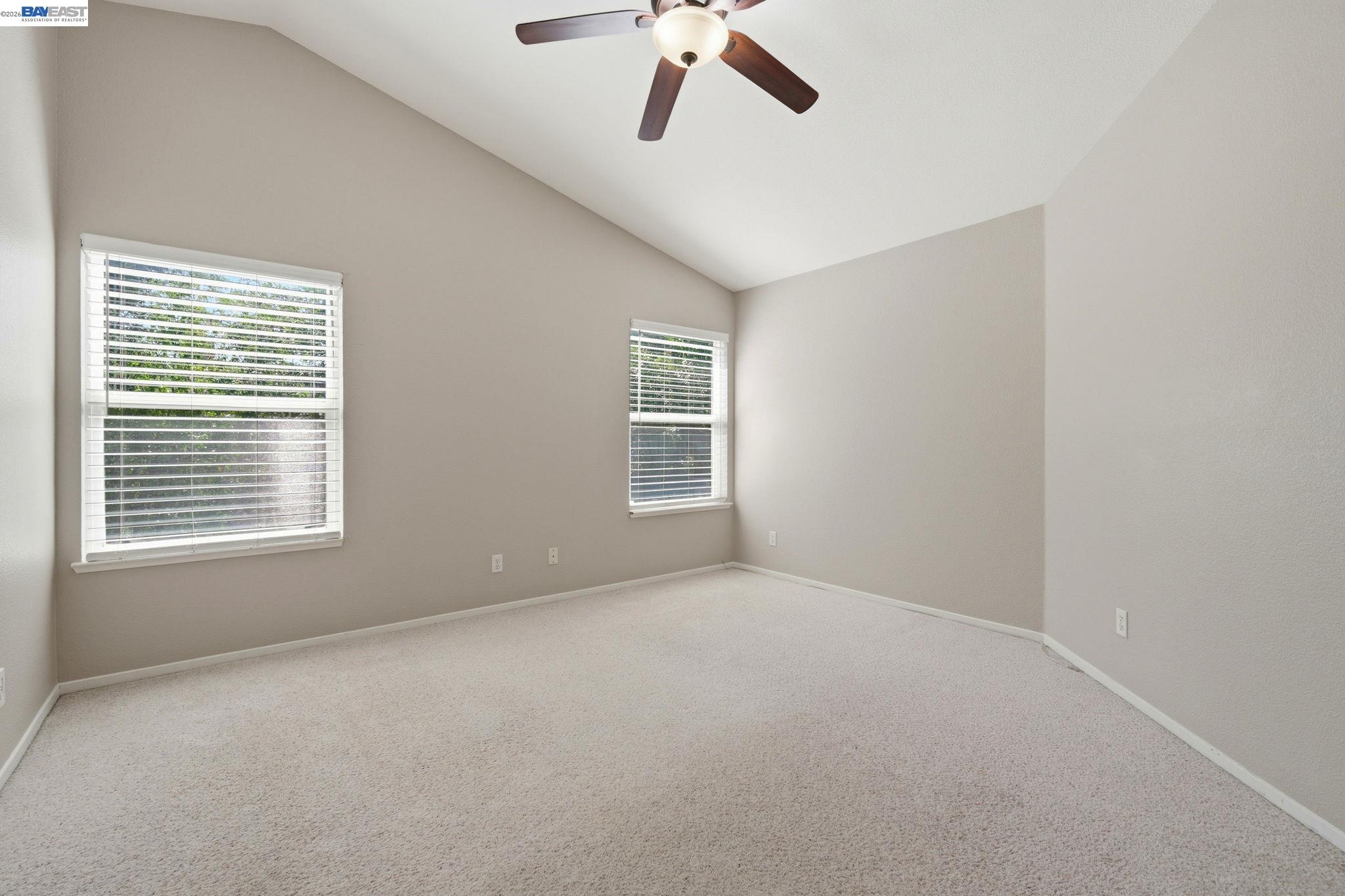 1184 Shadowcliff Ct, Brentwood CA 94513 — photo 16