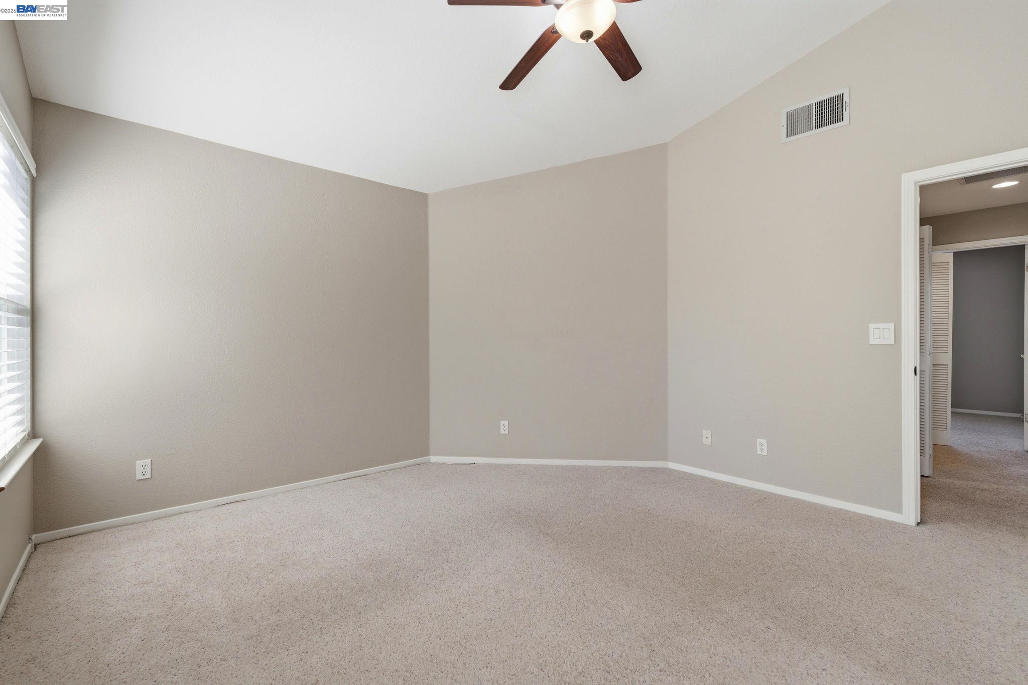 1184 Shadowcliff Ct, Brentwood CA 94513 — photo 17