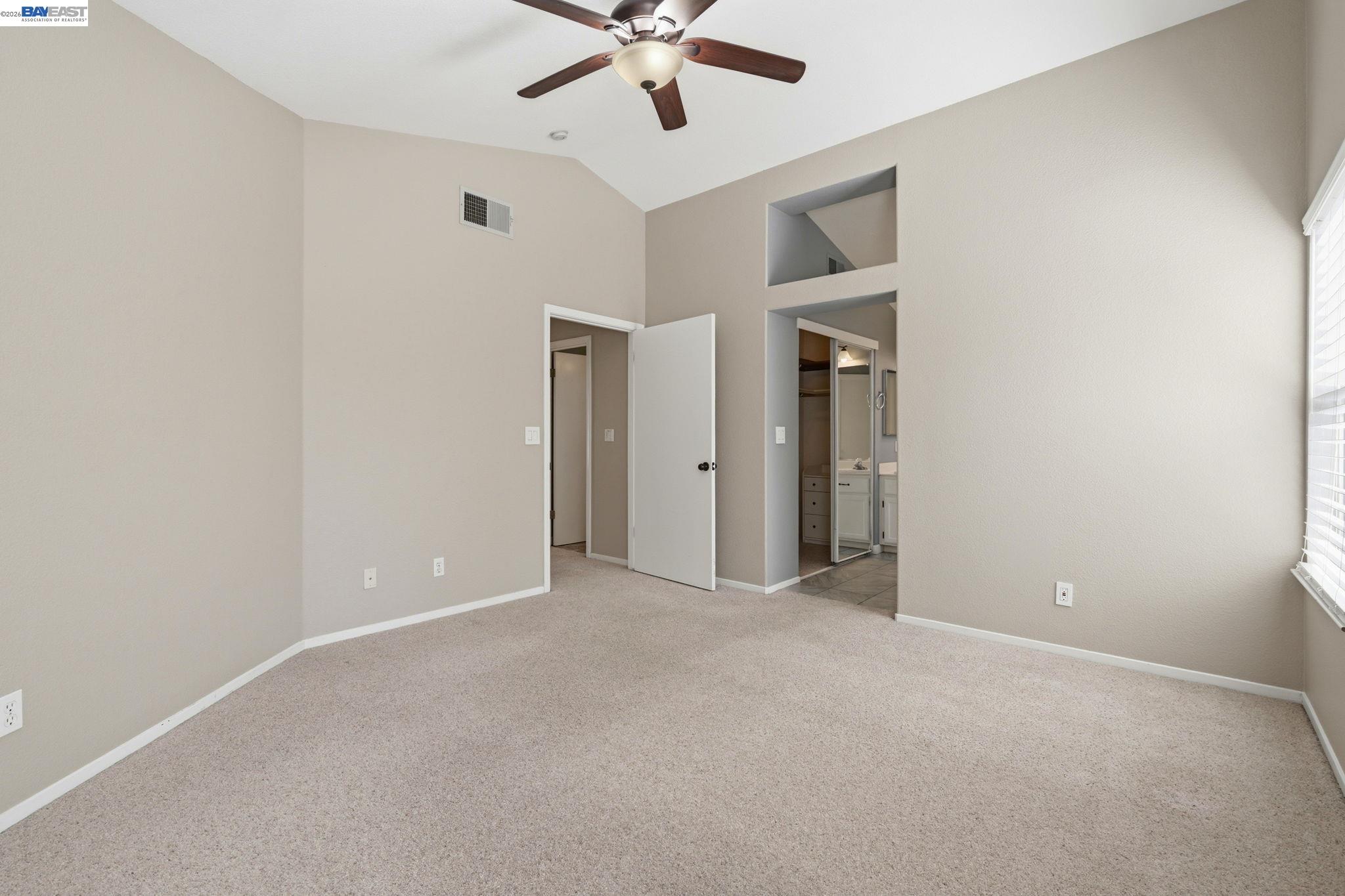 1184 Shadowcliff Ct, Brentwood CA 94513 — photo 18