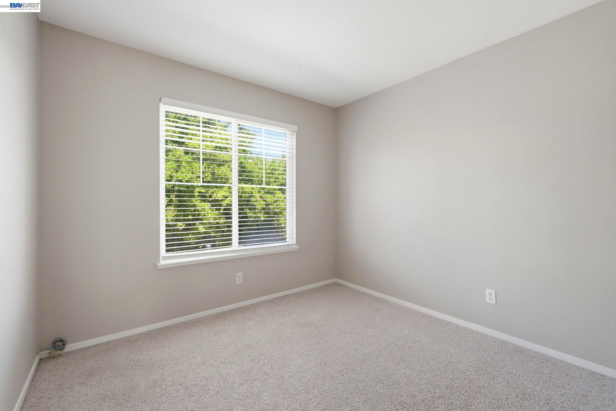 1184 Shadowcliff Ct, Brentwood CA 94513 — photo 19