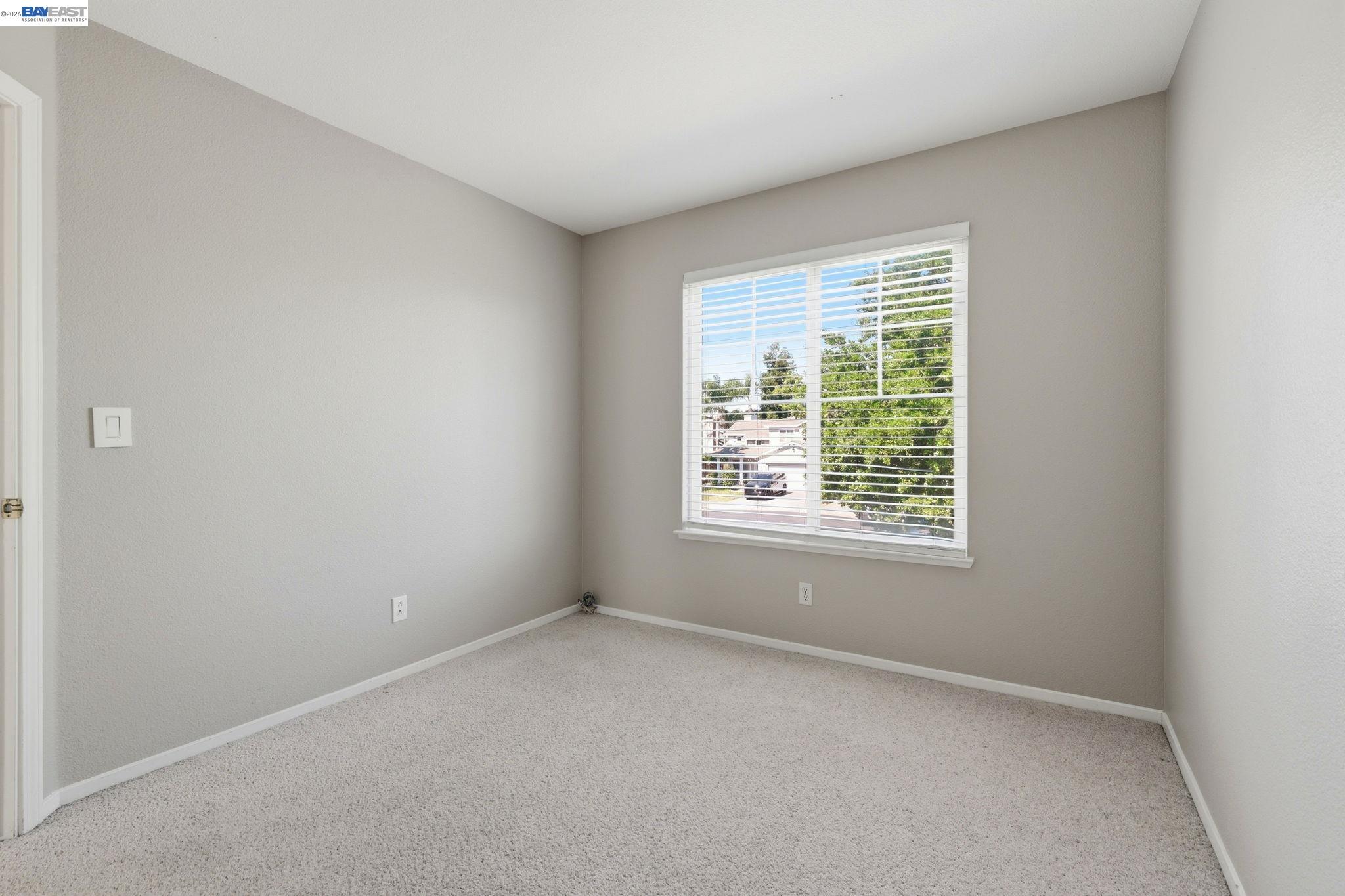 1184 Shadowcliff Ct, Brentwood CA 94513 — photo 20