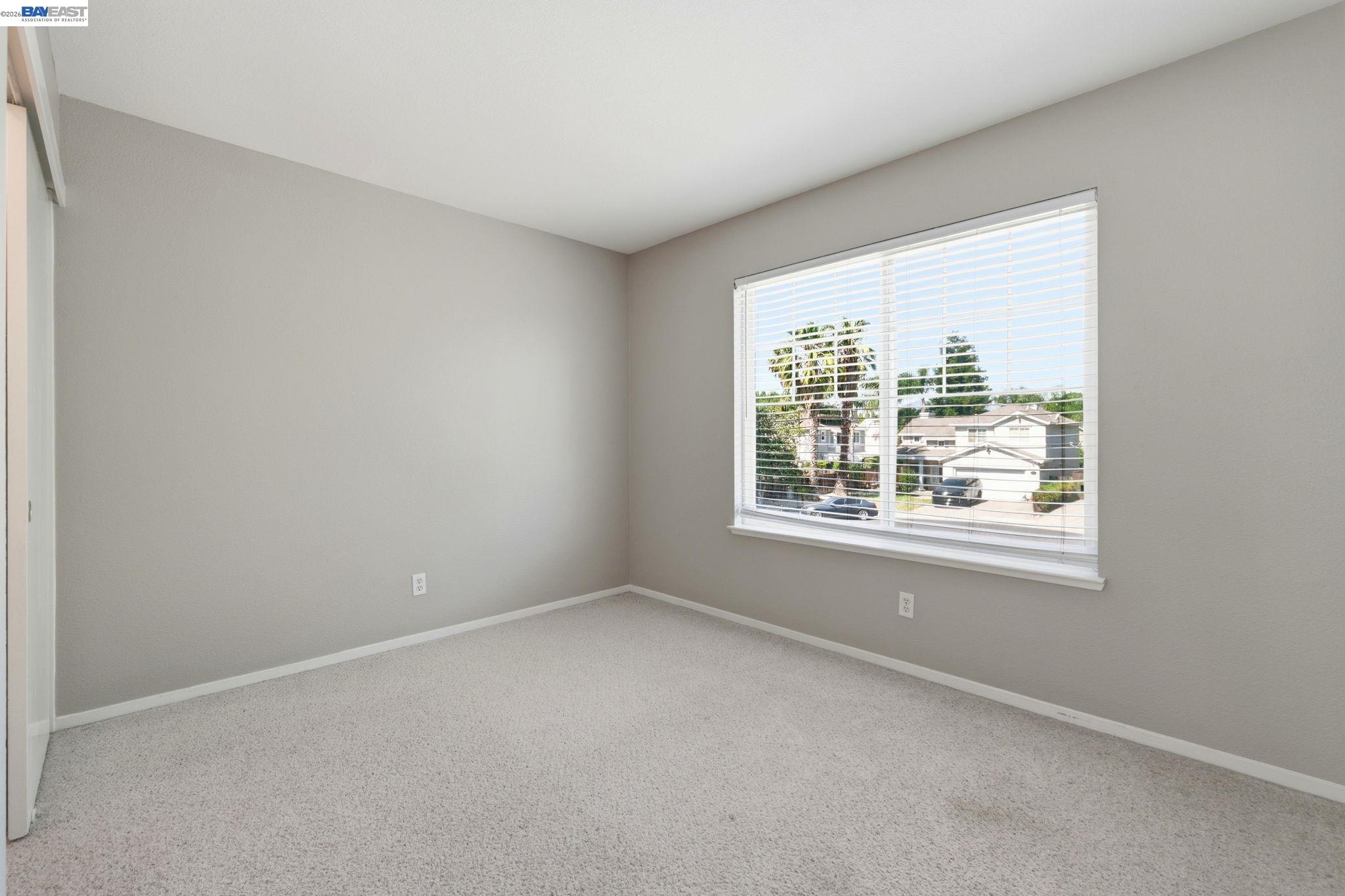 1184 Shadowcliff Ct, Brentwood CA 94513 — photo 21