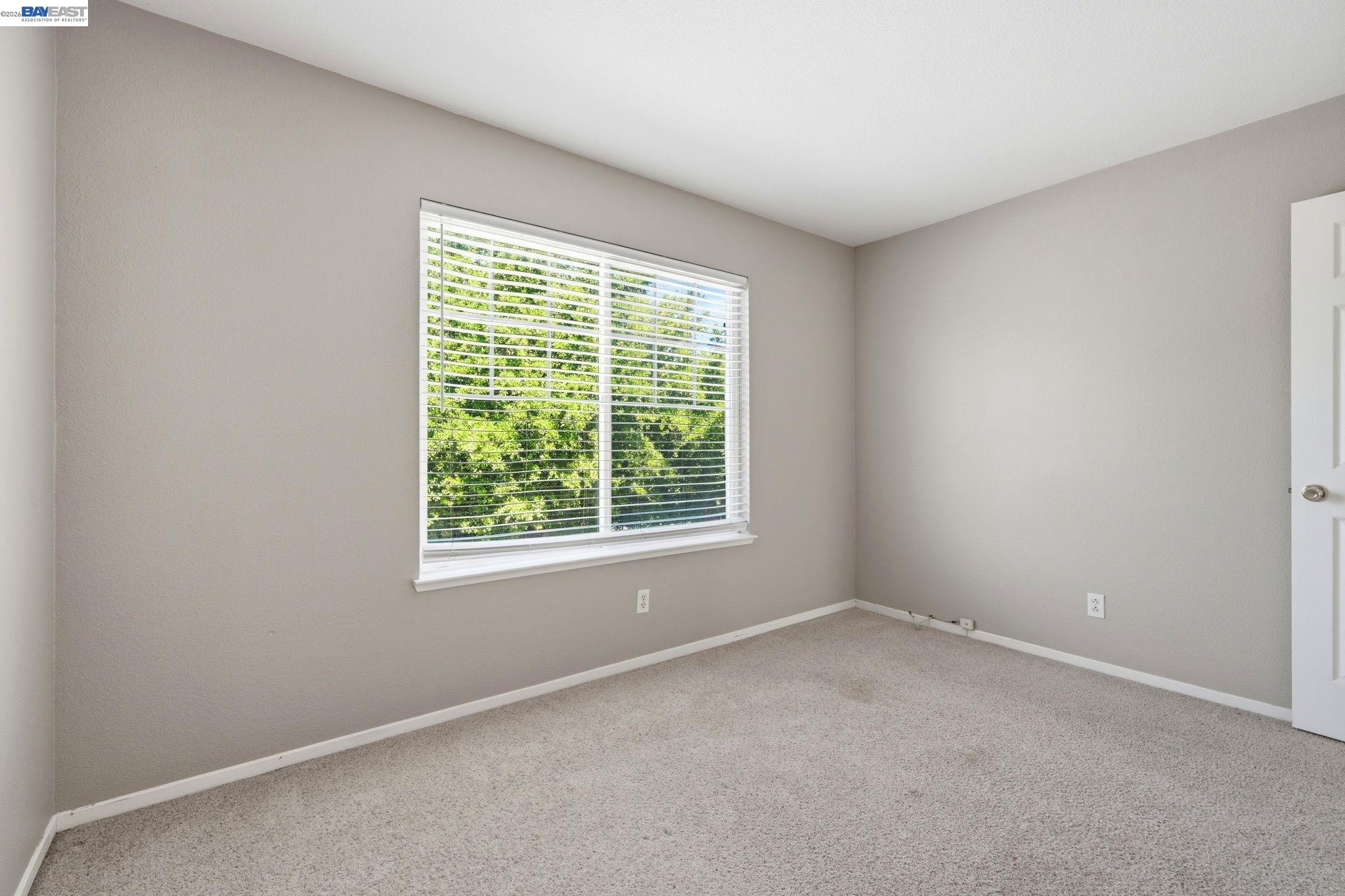 1184 Shadowcliff Ct, Brentwood CA 94513 — photo 24