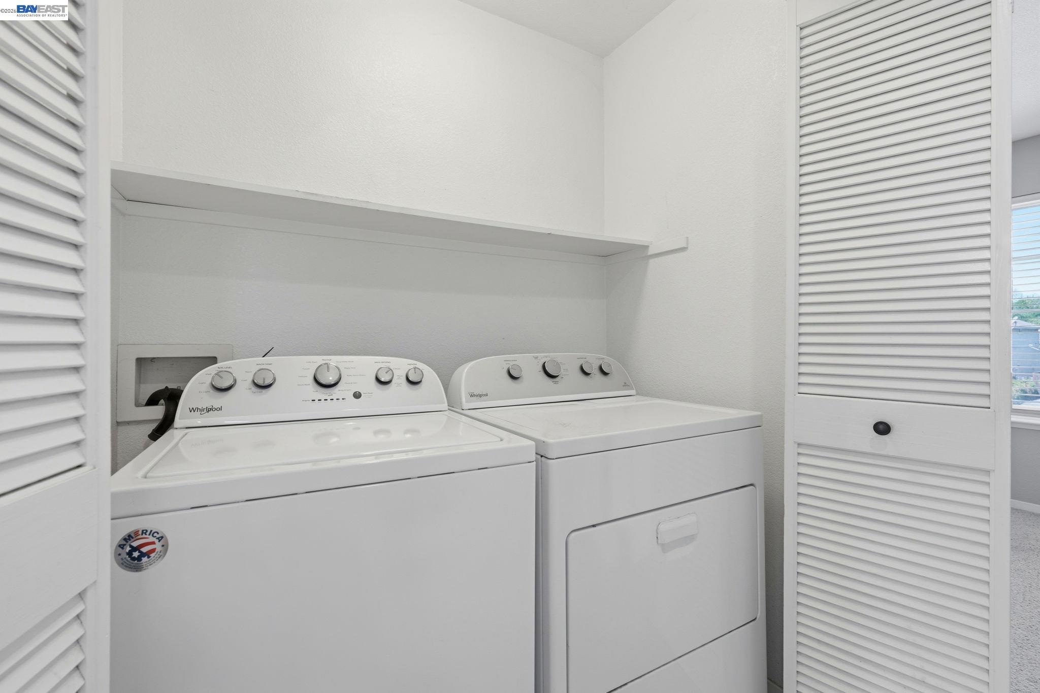 1184 Shadowcliff Ct, Brentwood CA 94513 — photo 31