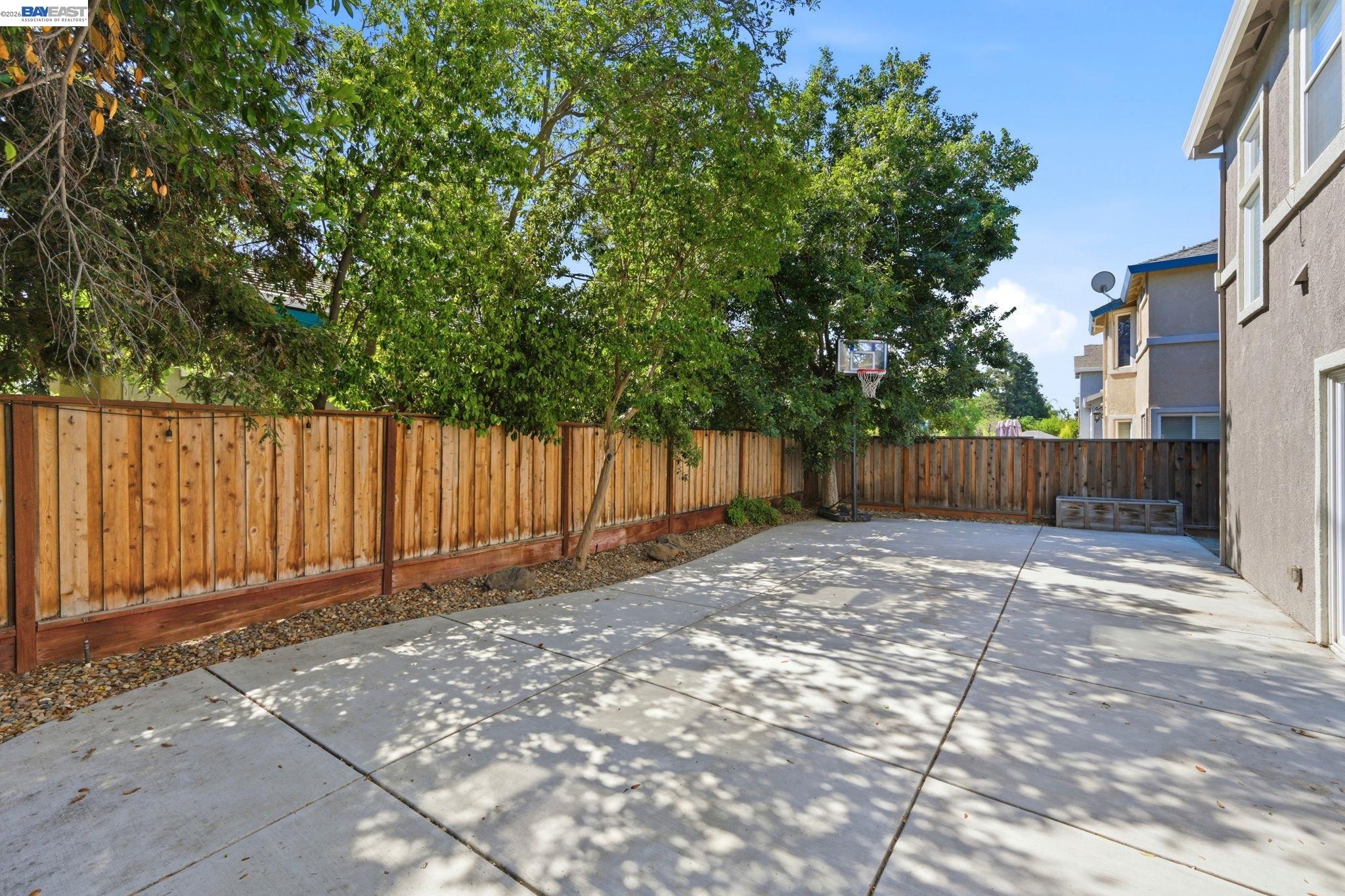 1184 Shadowcliff Ct, Brentwood CA 94513 — photo 39