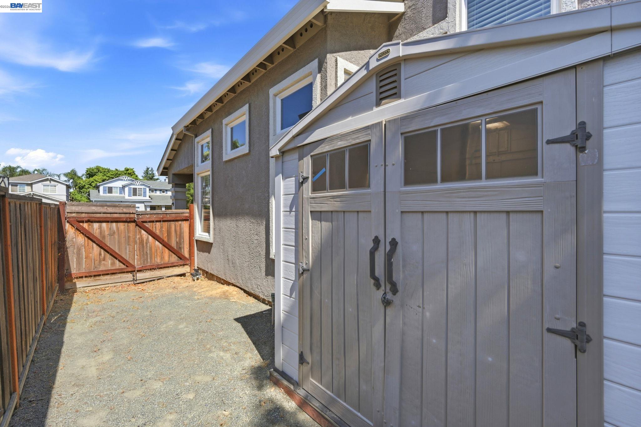 1184 Shadowcliff Ct, Brentwood CA 94513 — photo 40