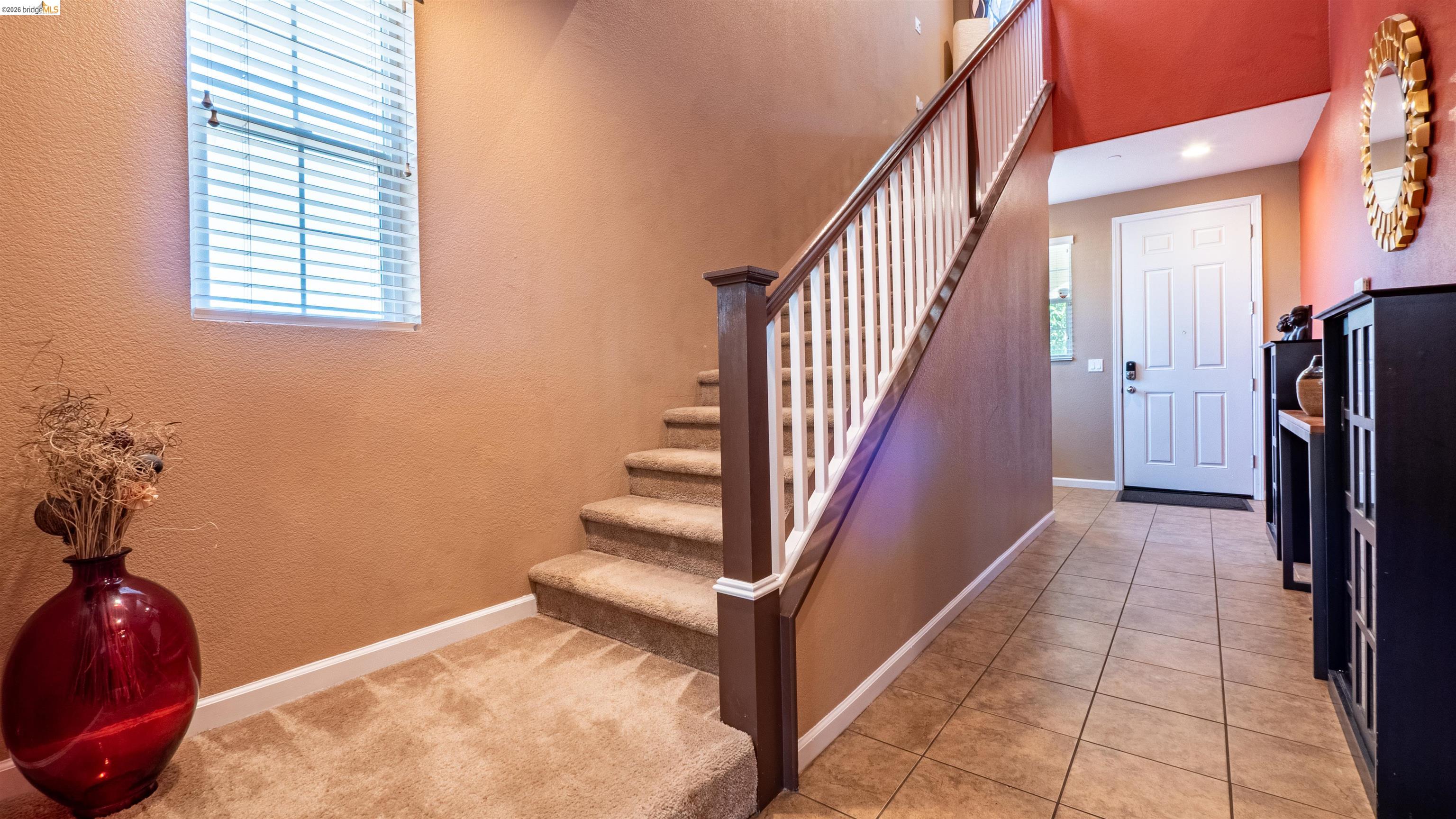 Detail Gallery Image 11 of 29 For 4590 Donegal Way, Antioch,  CA 94531 - 3 Beds | 2/1 Baths