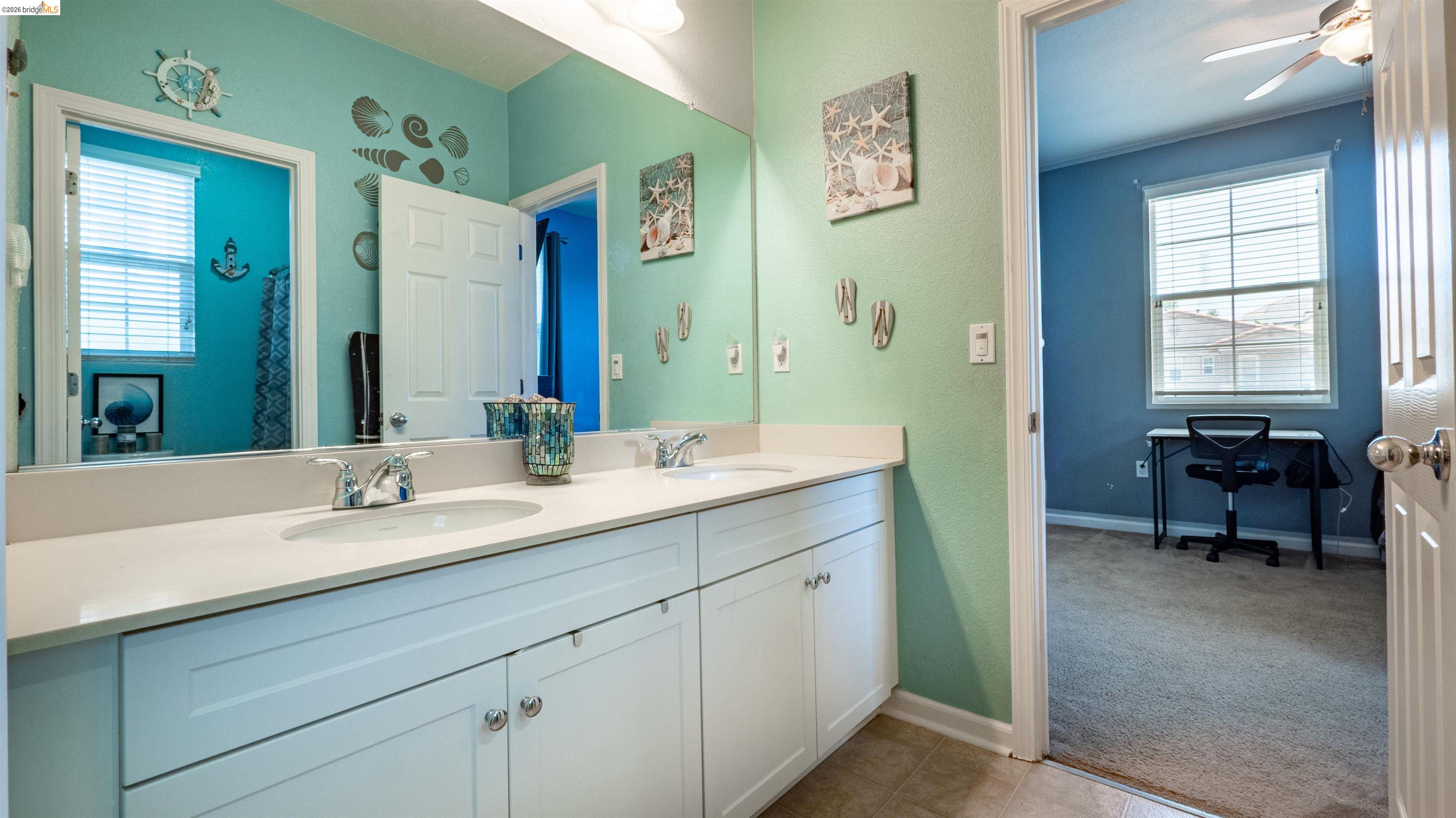 Detail Gallery Image 15 of 29 For 4590 Donegal Way, Antioch,  CA 94531 - 3 Beds | 2/1 Baths