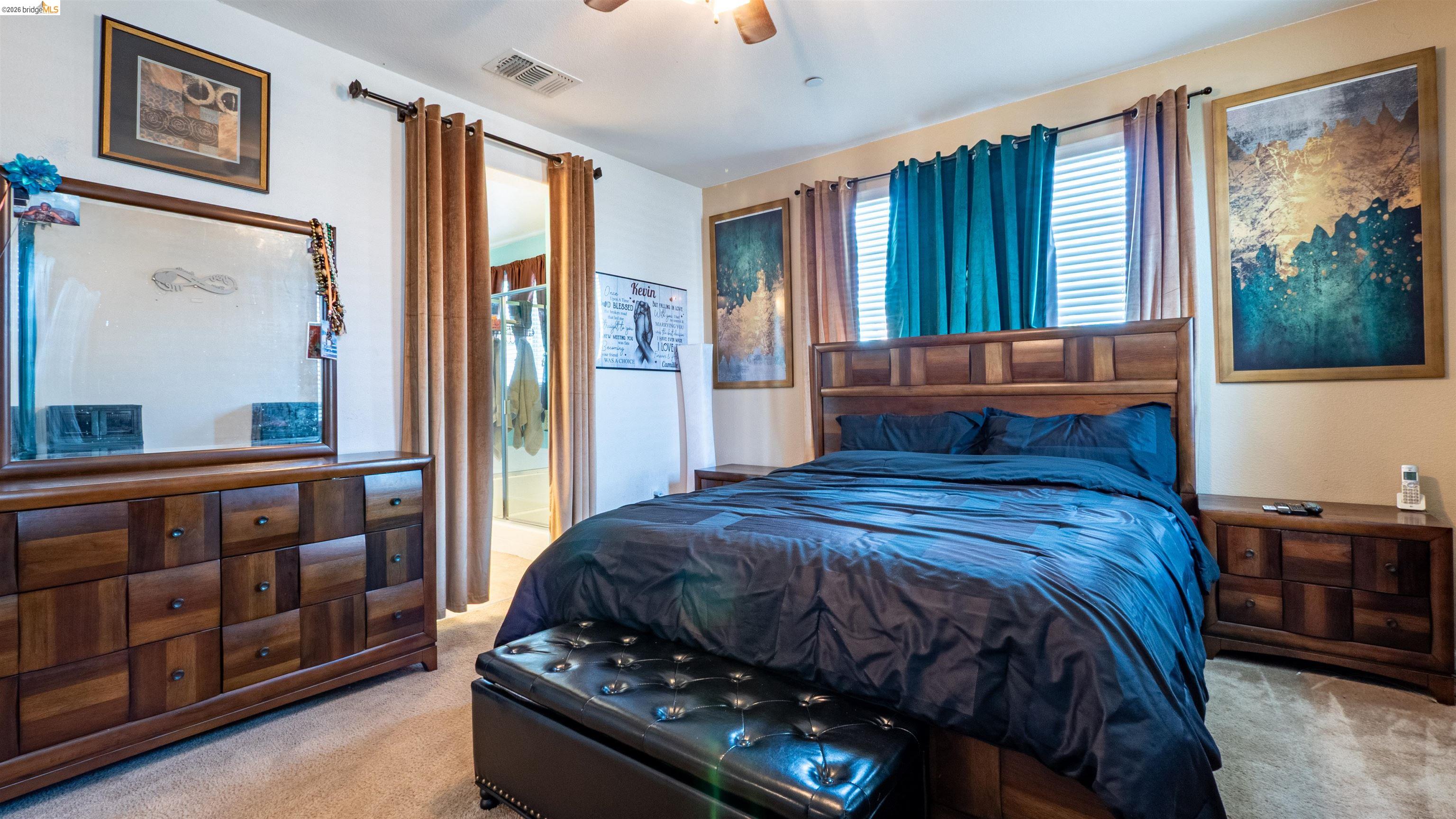 Detail Gallery Image 17 of 29 For 4590 Donegal Way, Antioch,  CA 94531 - 3 Beds | 2/1 Baths