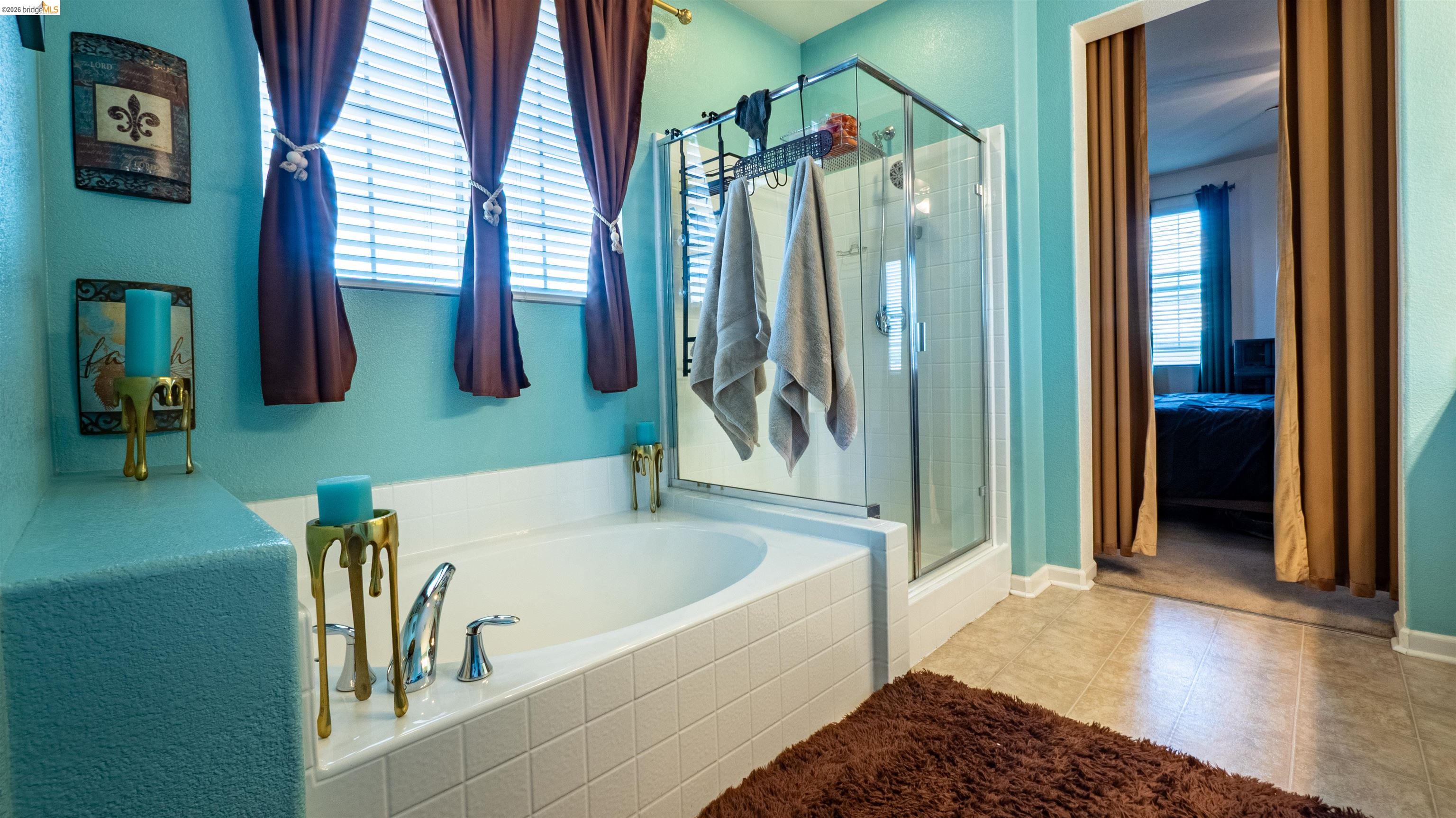 Detail Gallery Image 19 of 29 For 4590 Donegal Way, Antioch,  CA 94531 - 3 Beds | 2/1 Baths