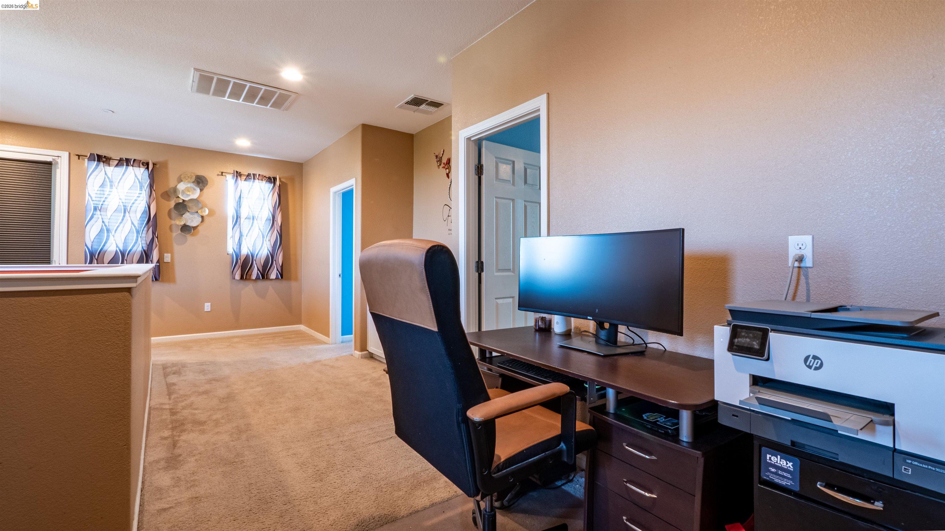 Detail Gallery Image 21 of 29 For 4590 Donegal Way, Antioch,  CA 94531 - 3 Beds | 2/1 Baths