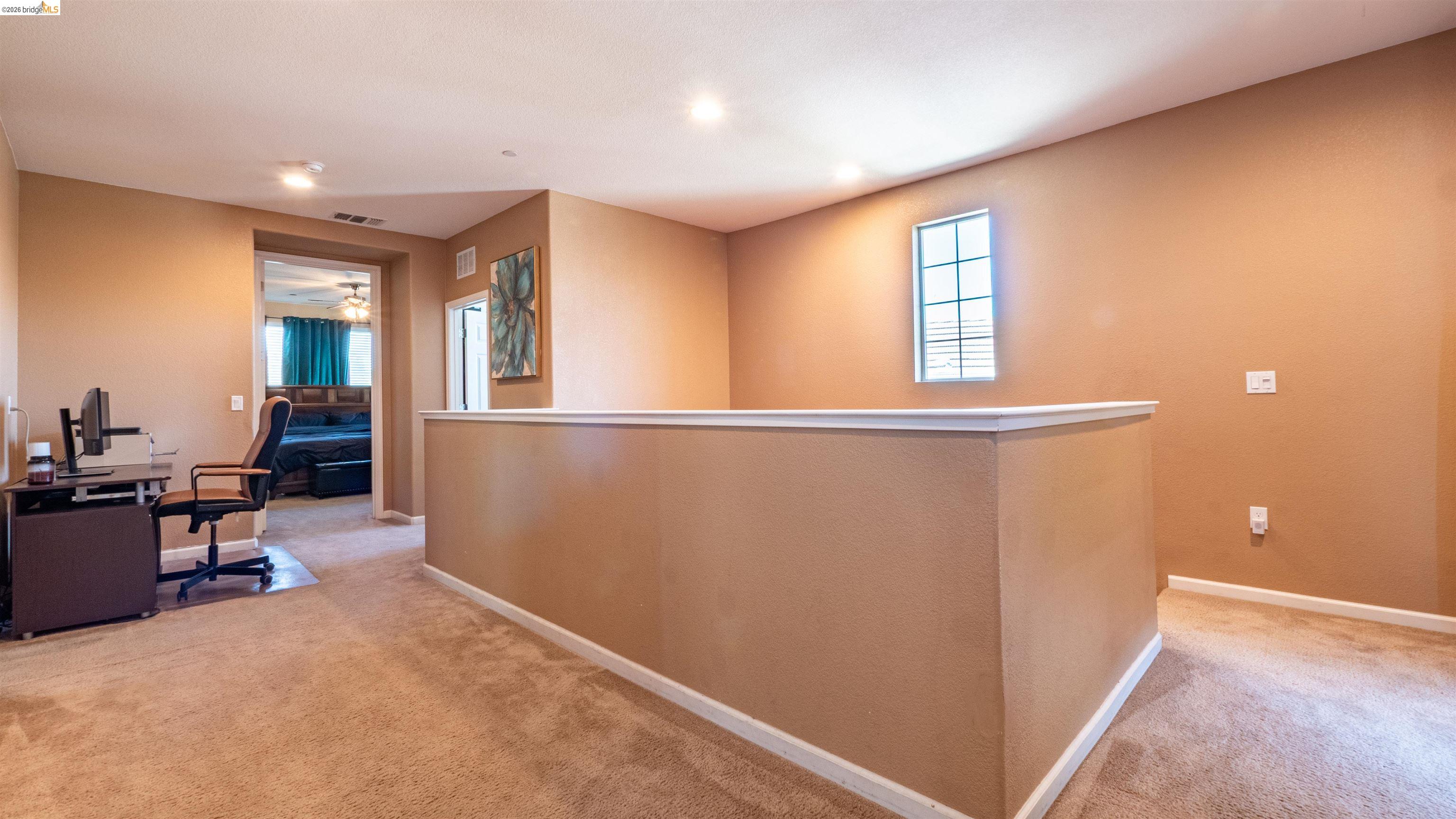 Detail Gallery Image 22 of 29 For 4590 Donegal Way, Antioch,  CA 94531 - 3 Beds | 2/1 Baths