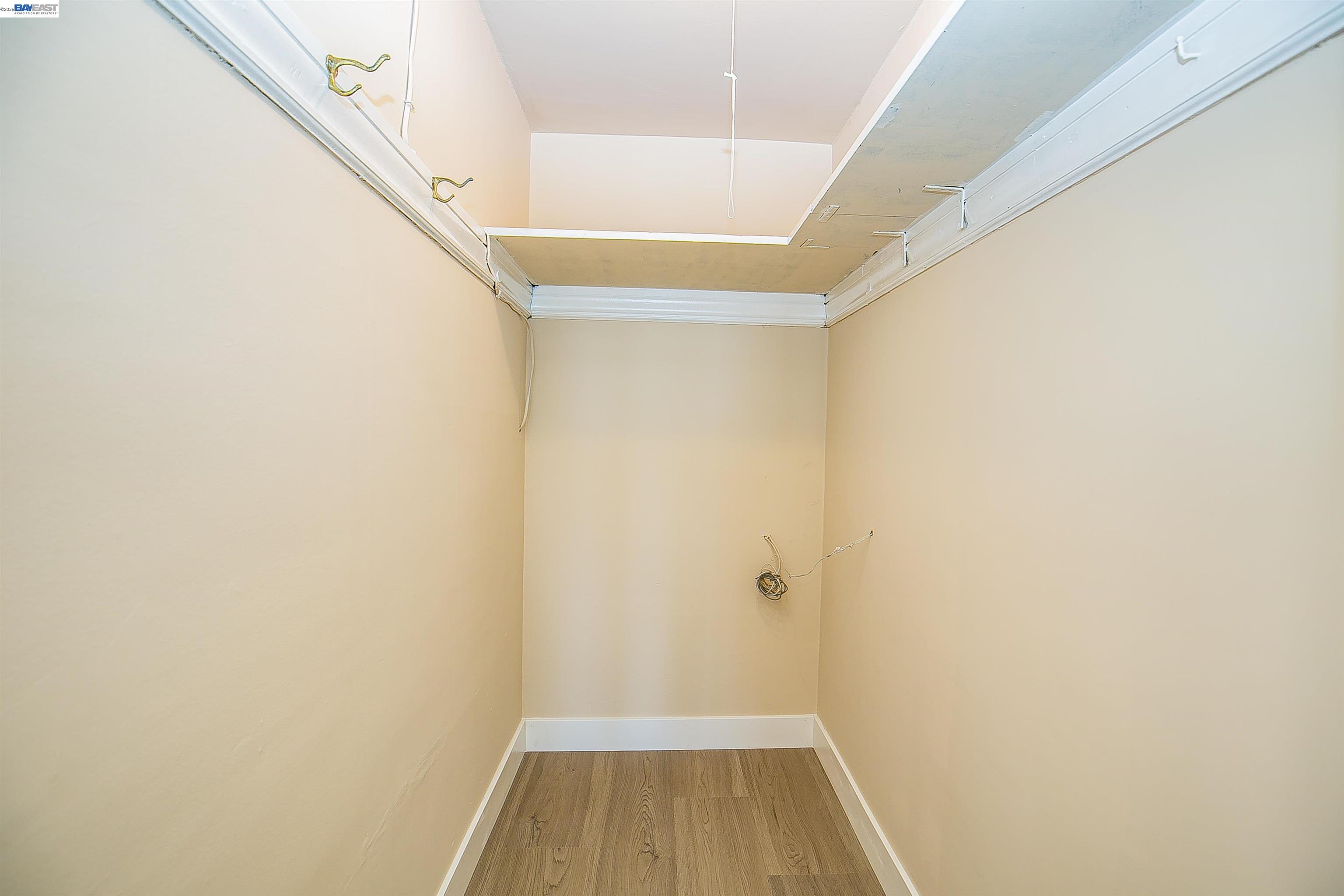 Detail Gallery Image 30 of 55 For 224 Shields Street, San Francisco,  CA 94132 - 3 Beds | 4 Baths