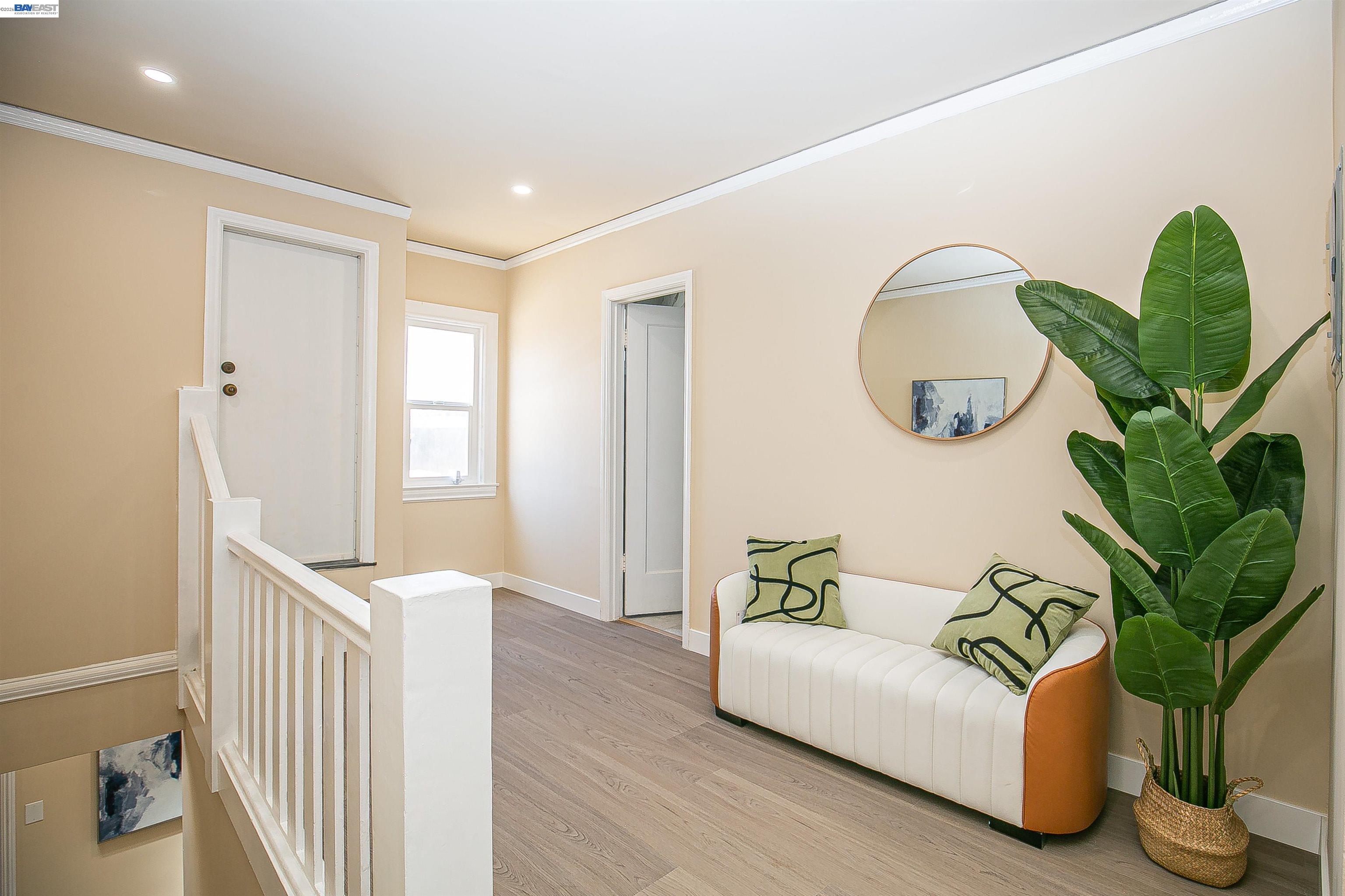 Detail Gallery Image 32 of 55 For 224 Shields Street, San Francisco,  CA 94132 - 3 Beds | 4 Baths