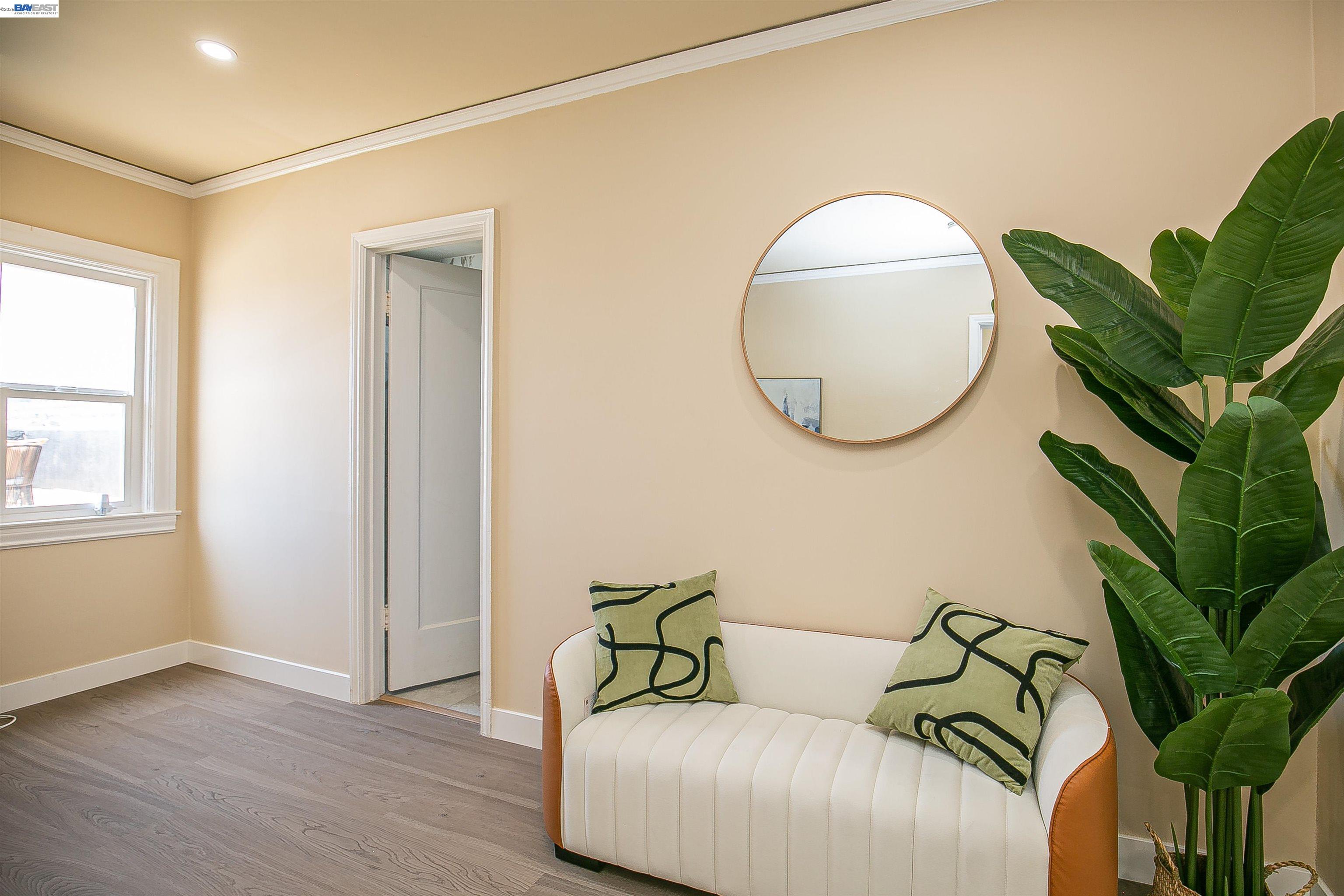 Detail Gallery Image 35 of 55 For 224 Shields Street, San Francisco,  CA 94132 - 3 Beds | 4 Baths