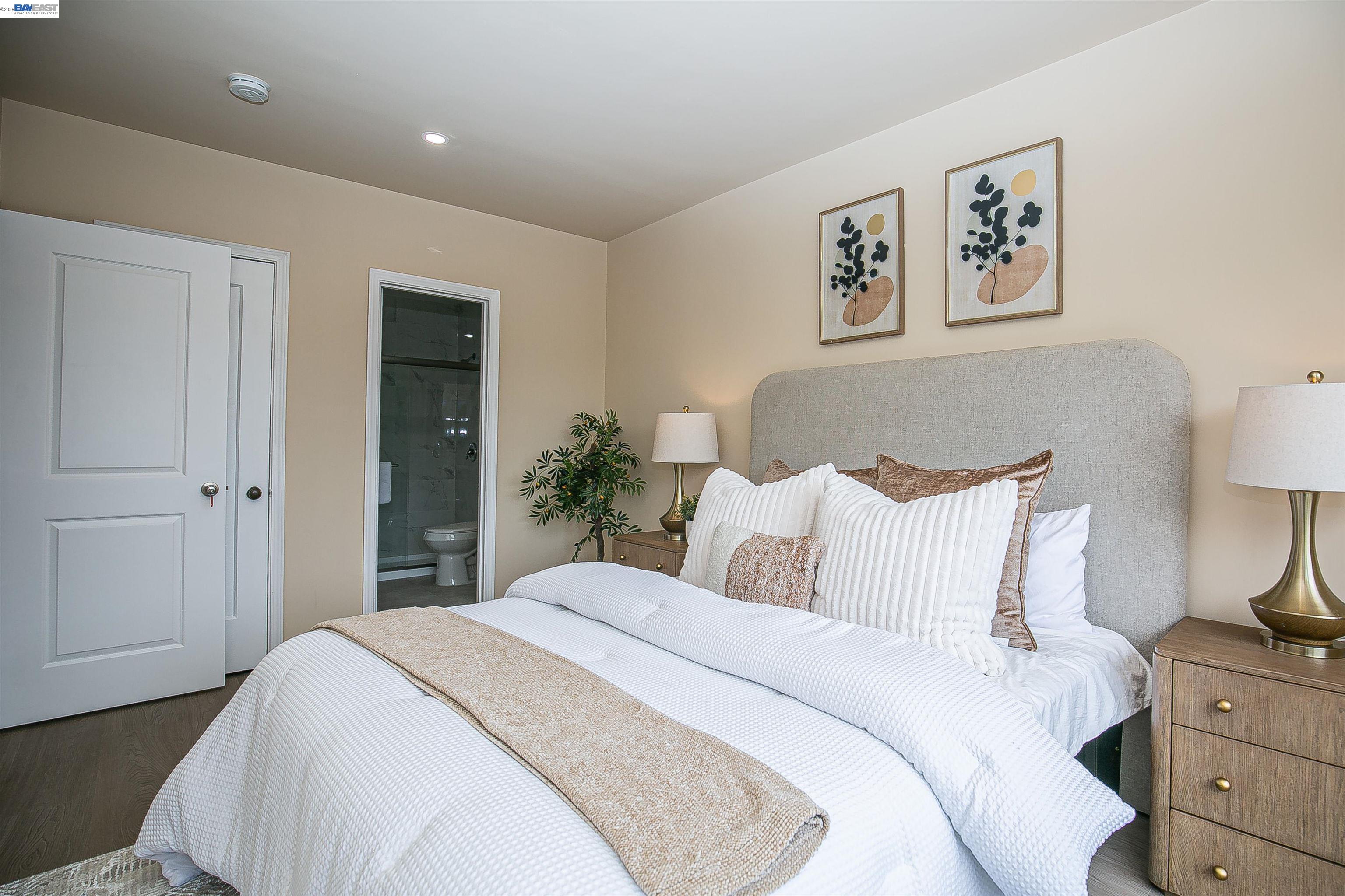 Detail Gallery Image 39 of 55 For 224 Shields Street, San Francisco,  CA 94132 - 3 Beds | 4 Baths