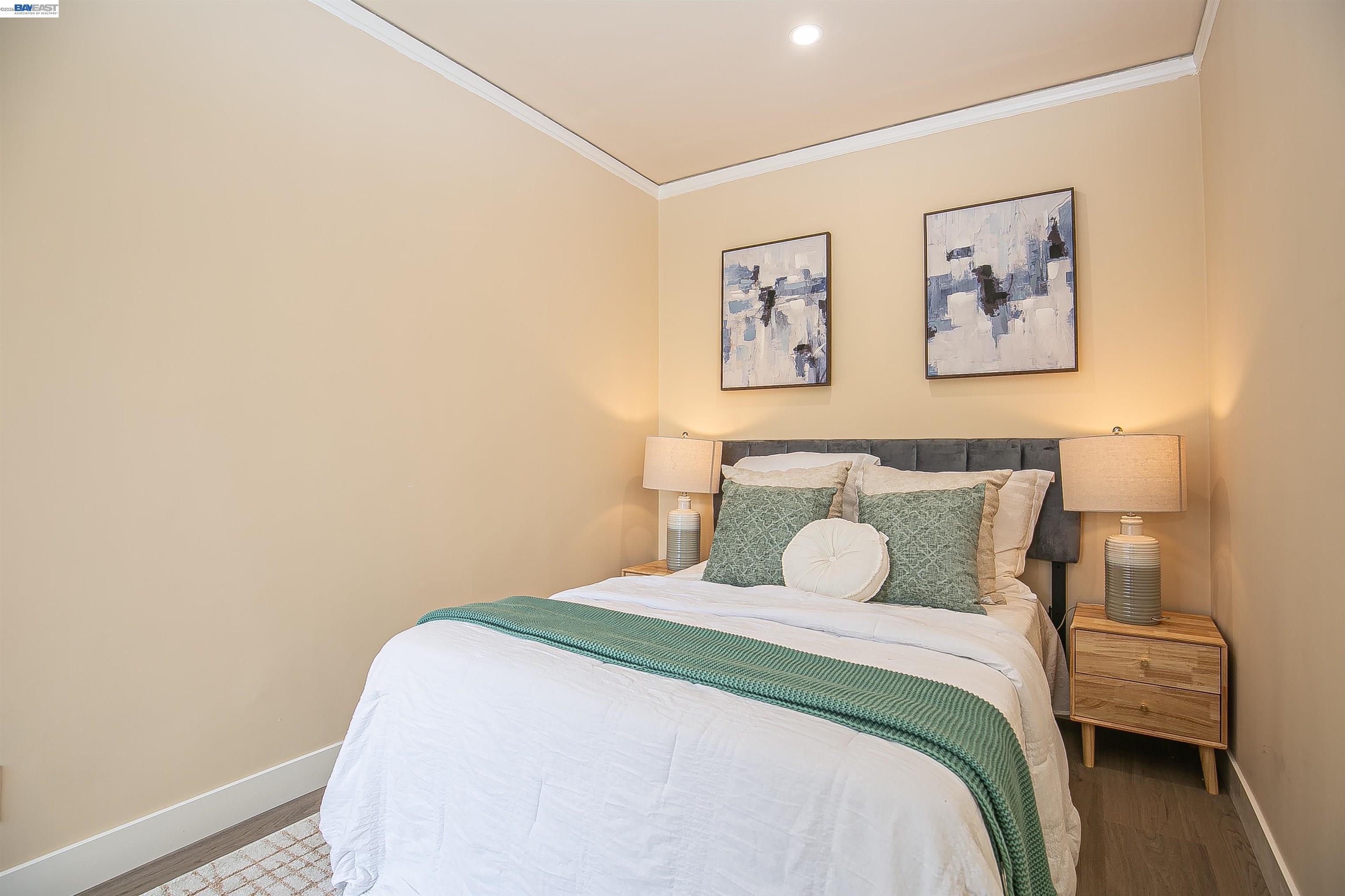 Detail Gallery Image 44 of 55 For 224 Shields Street, San Francisco,  CA 94132 - 3 Beds | 4 Baths