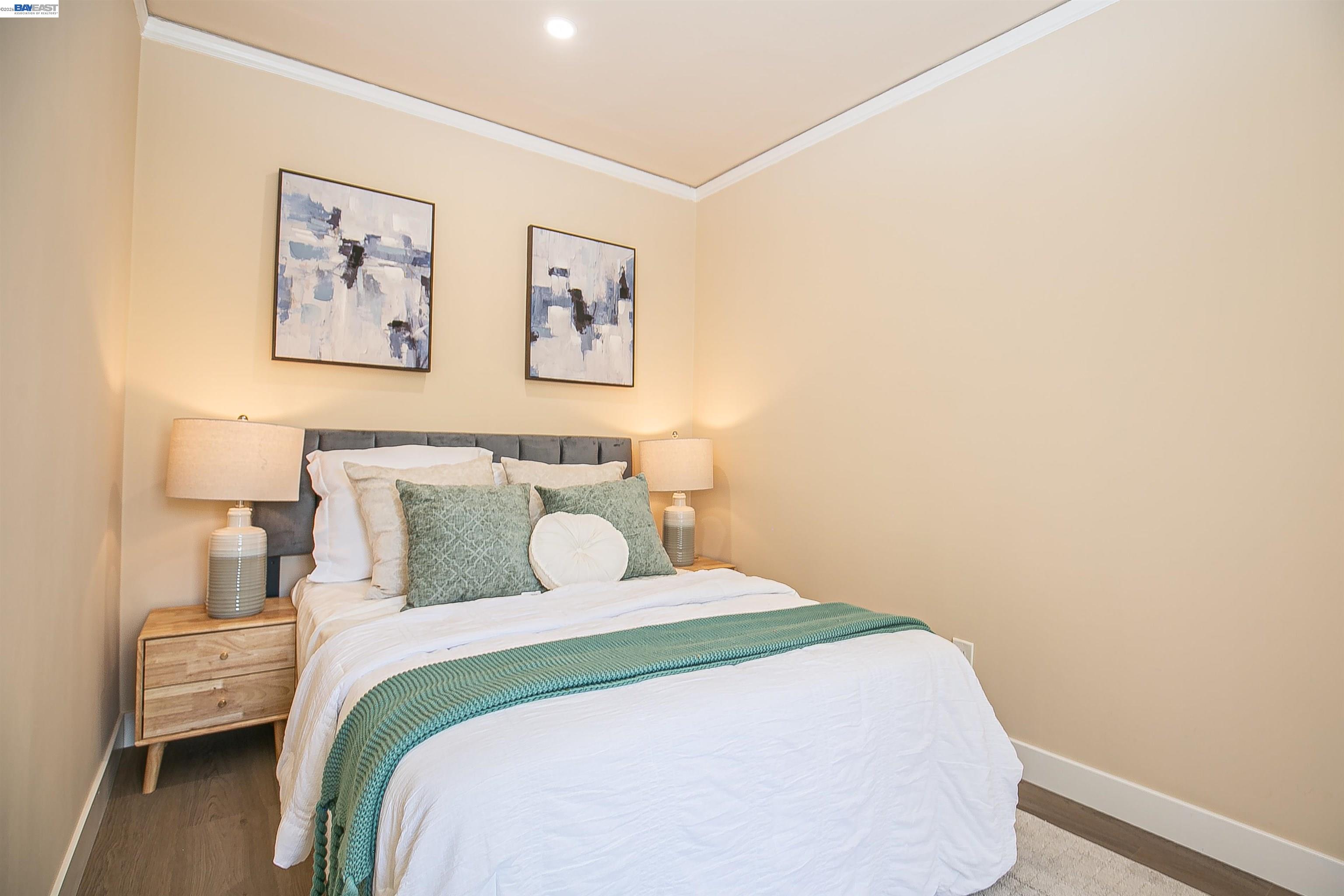 Detail Gallery Image 45 of 55 For 224 Shields Street, San Francisco,  CA 94132 - 3 Beds | 4 Baths