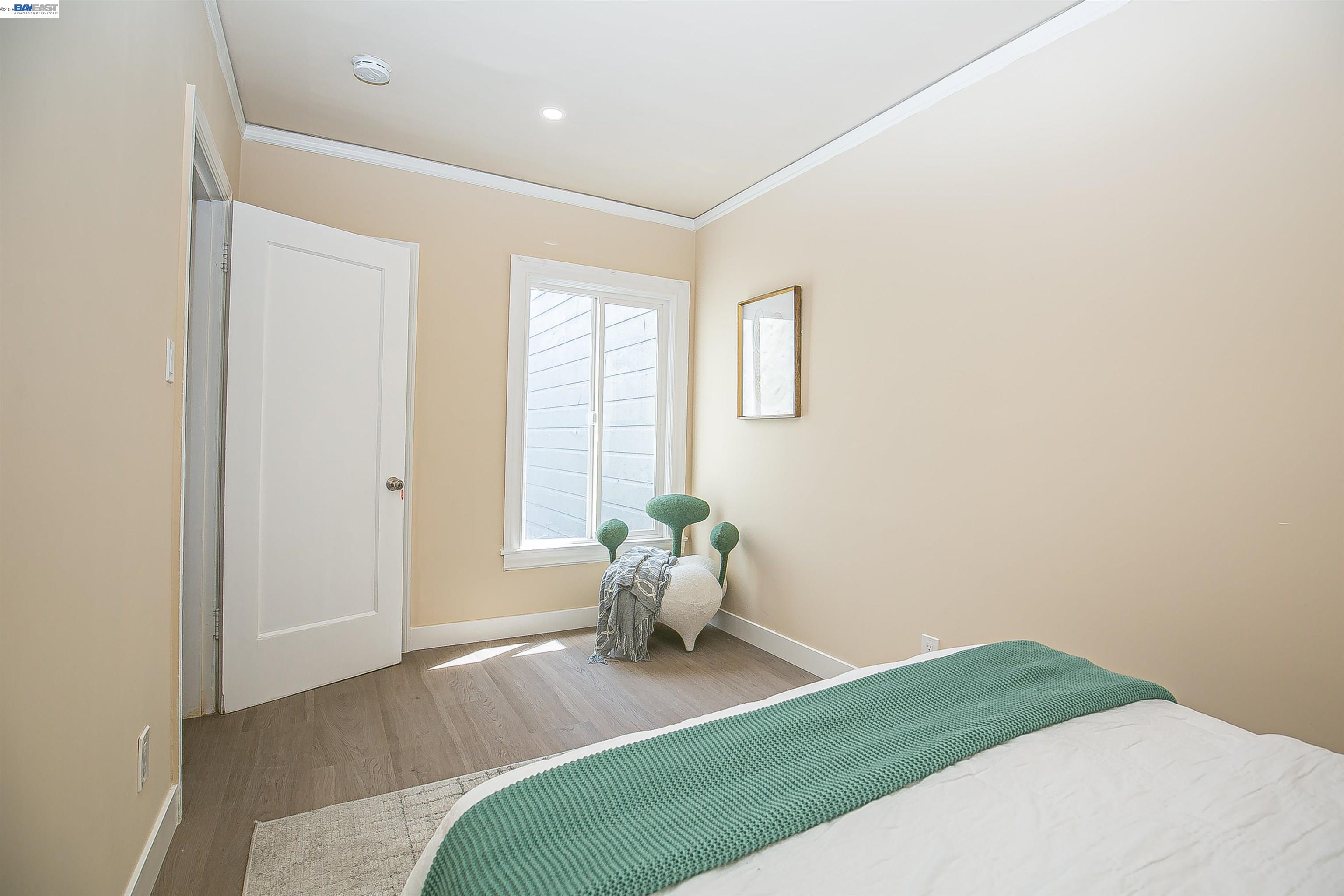 Detail Gallery Image 46 of 55 For 224 Shields Street, San Francisco,  CA 94132 - 3 Beds | 4 Baths