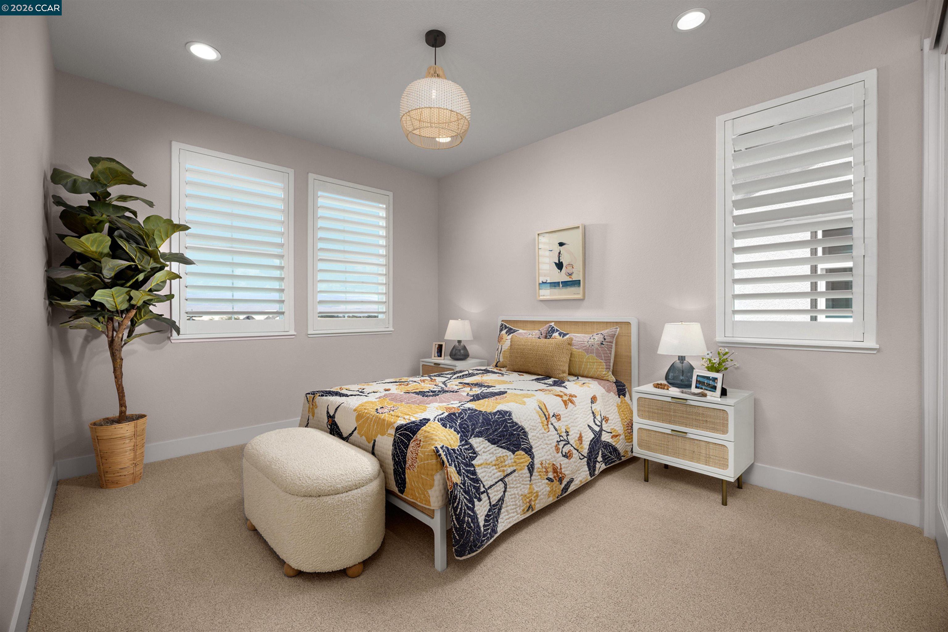 Detail Gallery Image 16 of 19 For 3612 Darnoch Ave., Lathrop,  CA 95330 - 5 Beds | 4/1 Baths