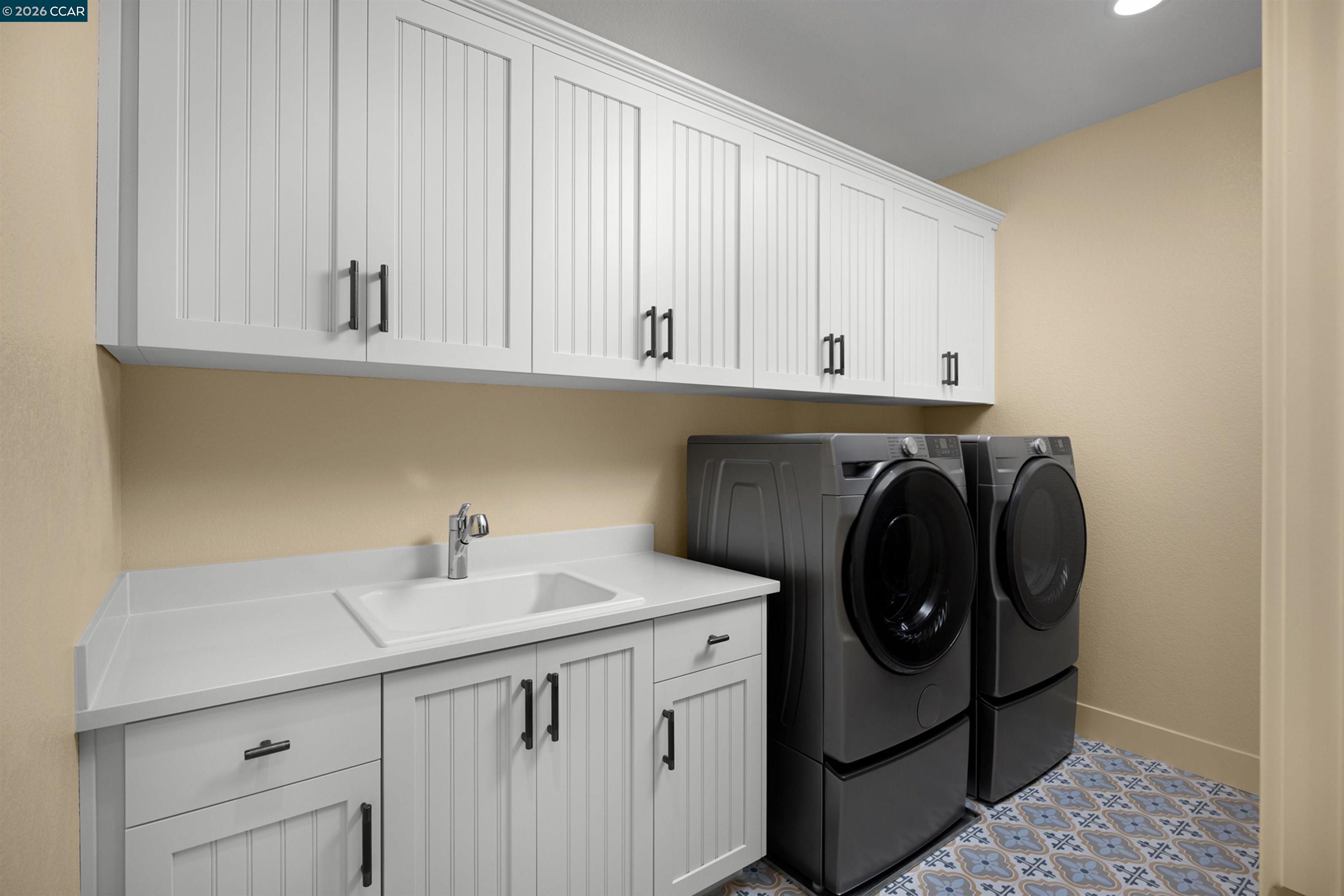 Detail Gallery Image 19 of 19 For 3612 Darnoch Ave., Lathrop,  CA 95330 - 5 Beds | 4/1 Baths